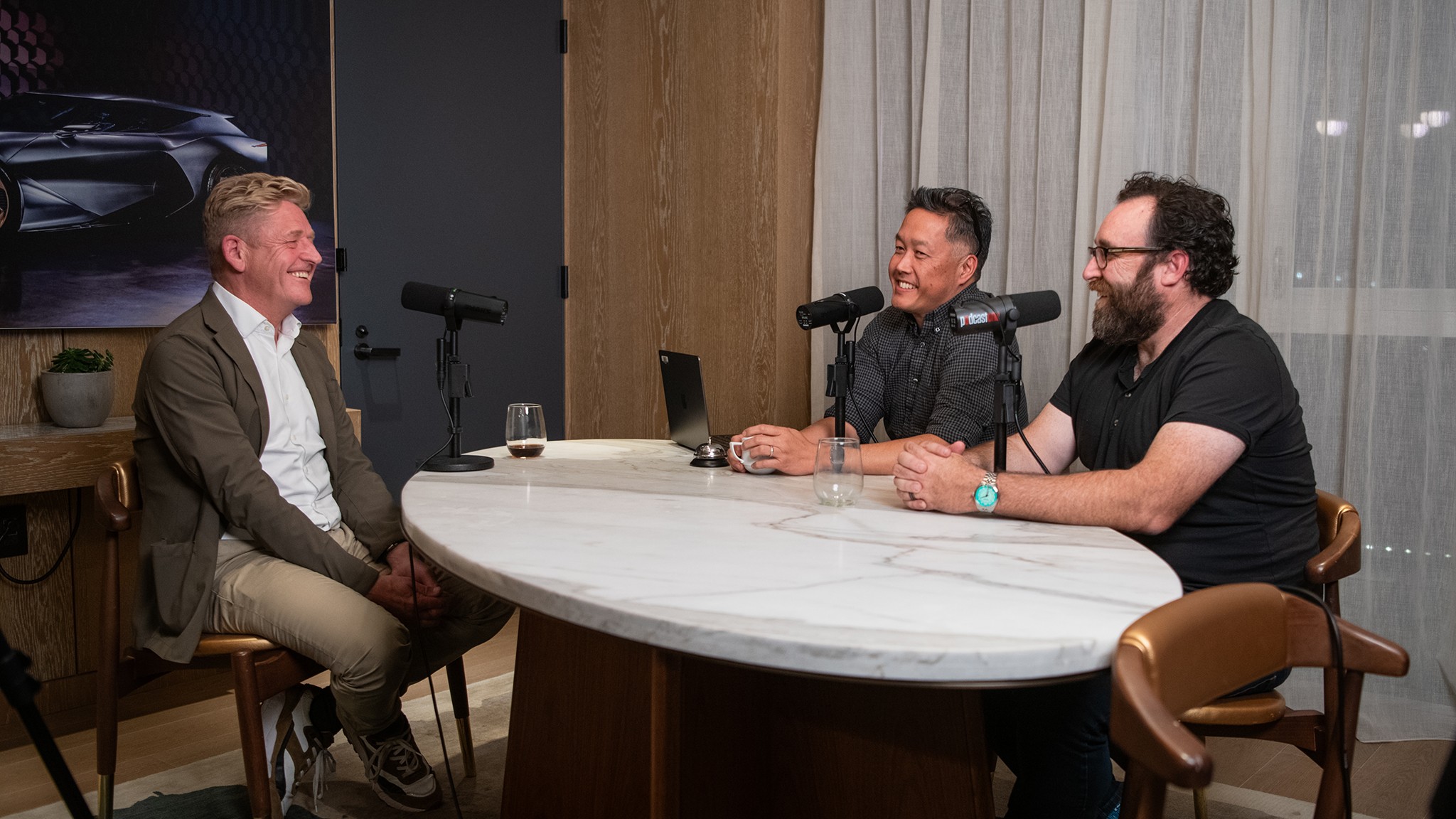 02 motortrend inevitable cupra wayne griffiths