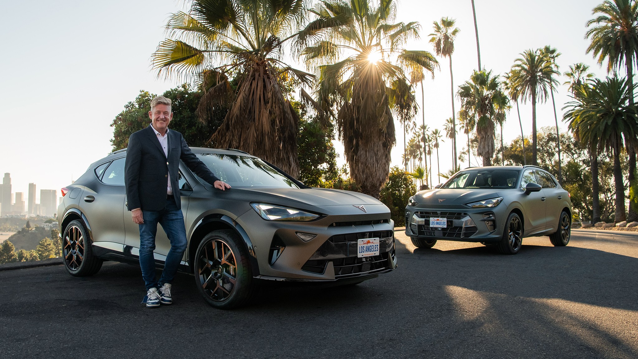 04 motortrend inevitable cupra wayne griffiths