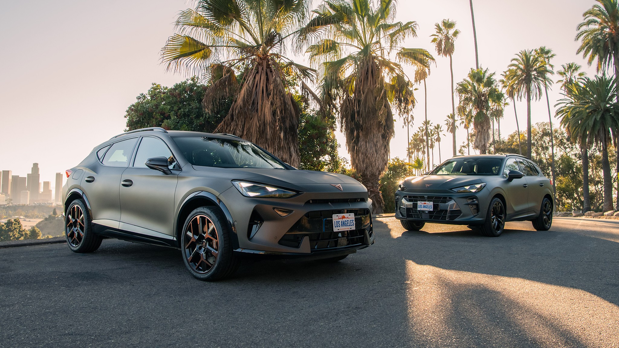 06 motortrend inevitable cupra wayne griffiths