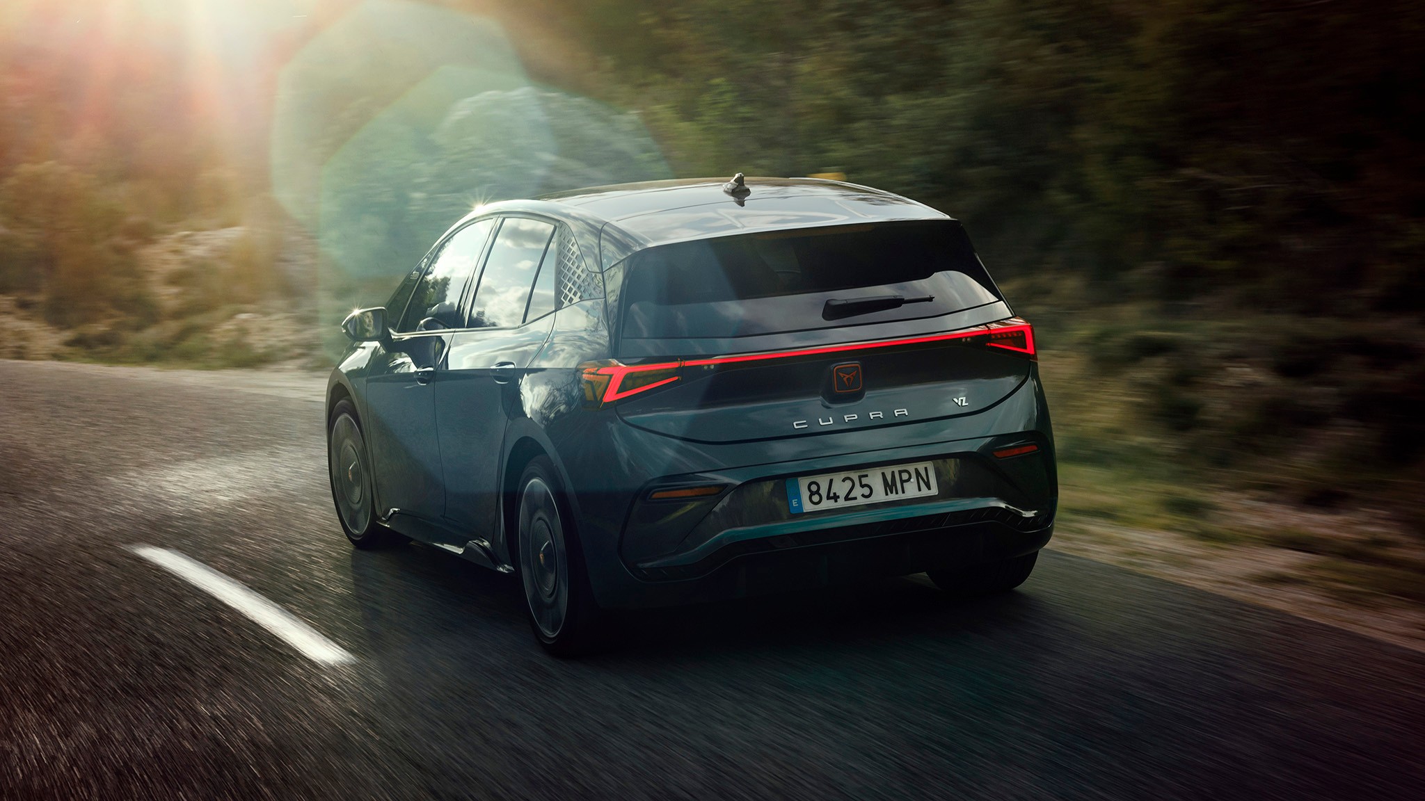 07 motortrend inevitable cupra wayne griffiths