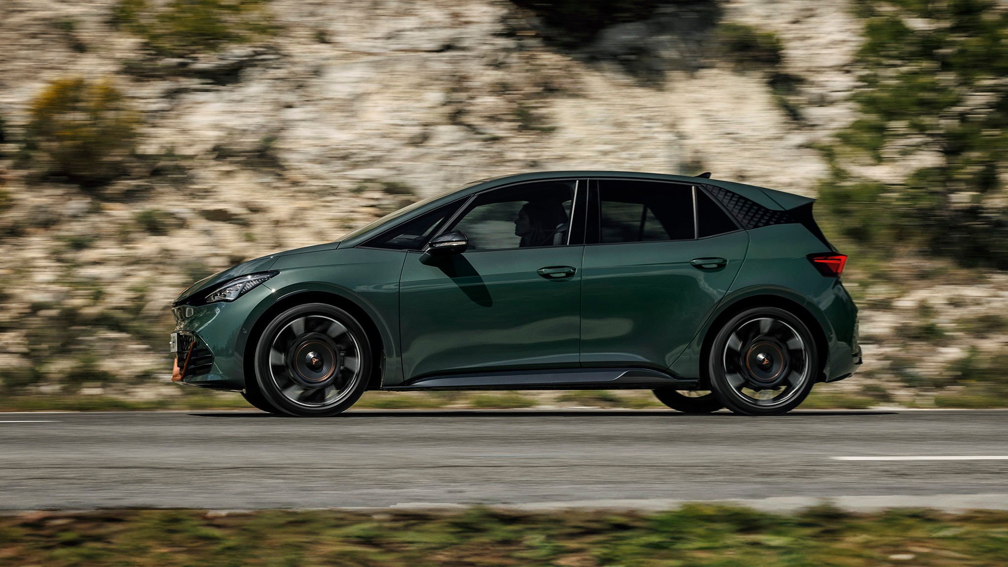 08 motortrend inevitable cupra wayne griffiths