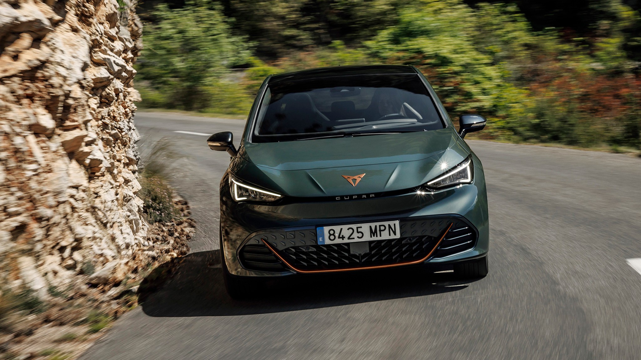 09 motortrend inevitable cupra wayne griffiths