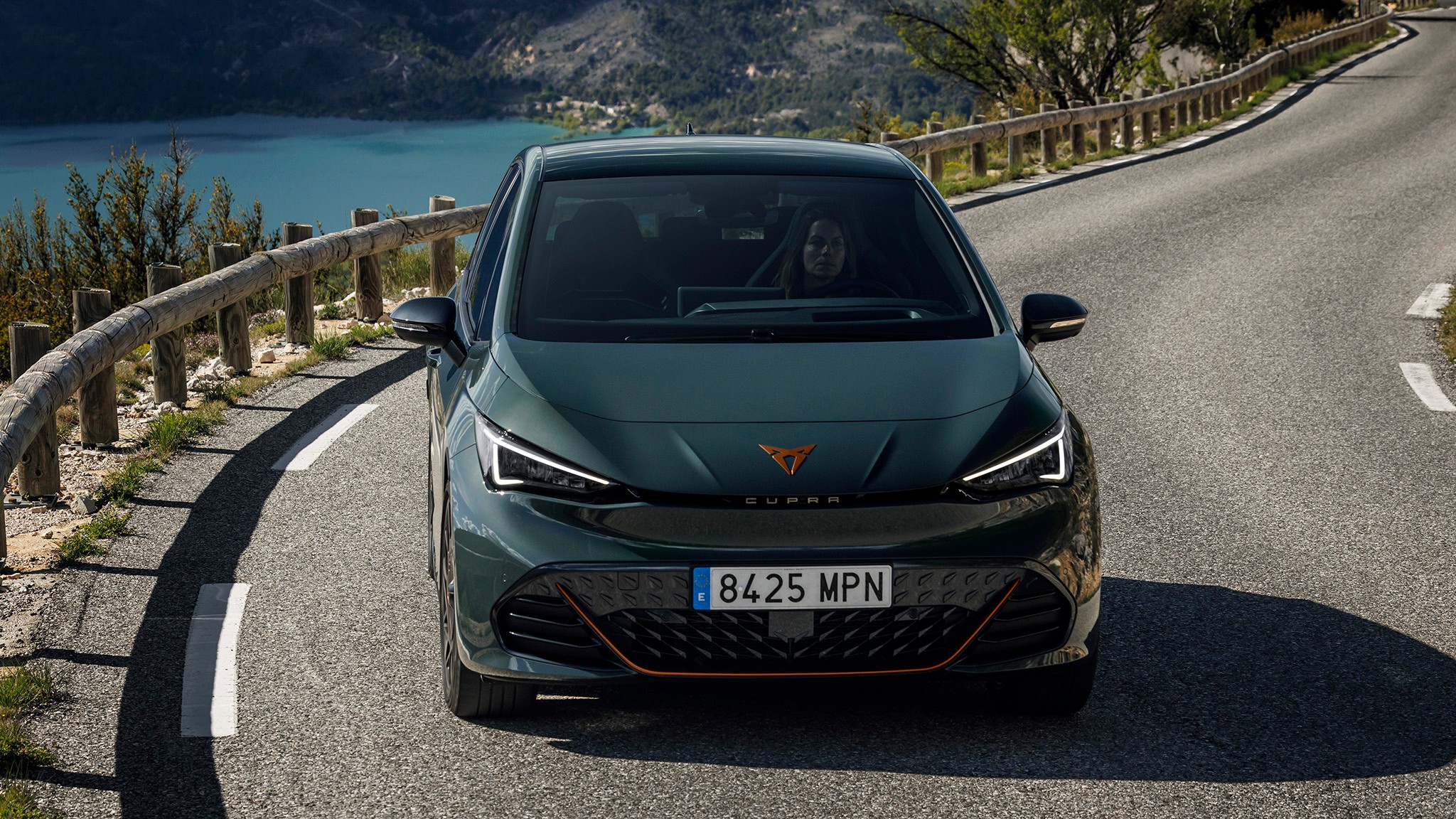 11 motortrend inevitable cupra wayne griffiths