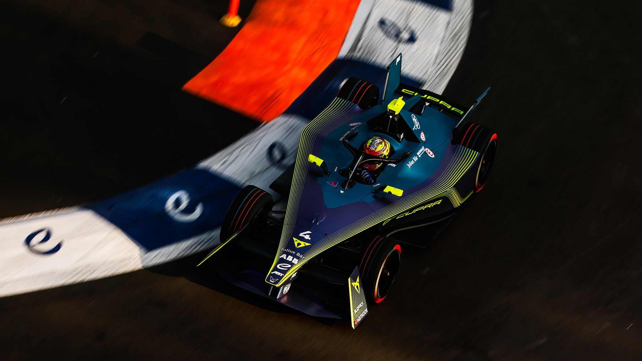 20 motortrend inevitable cupra wayne griffiths