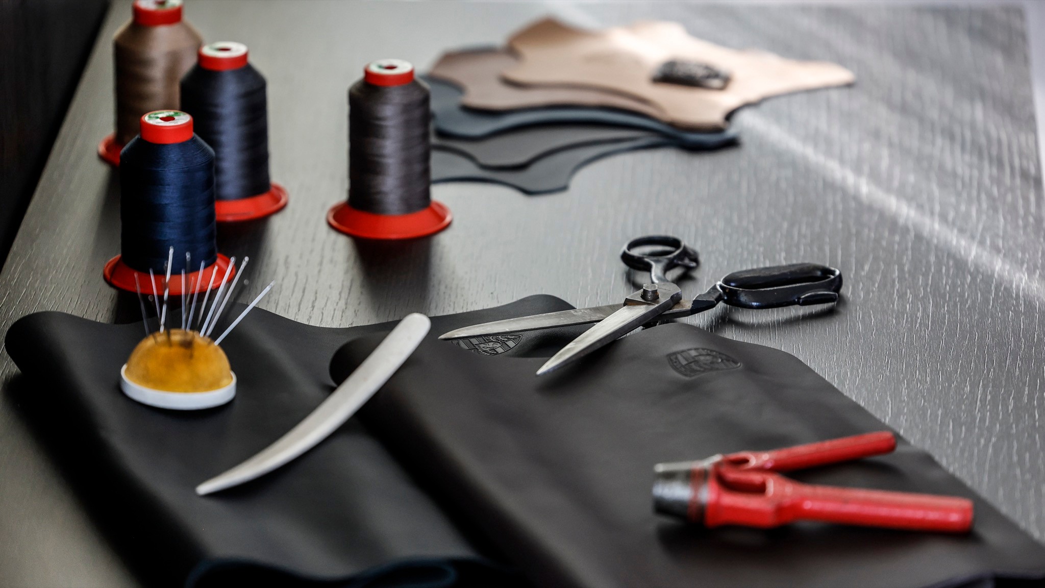 porsche sonderwunsch 1