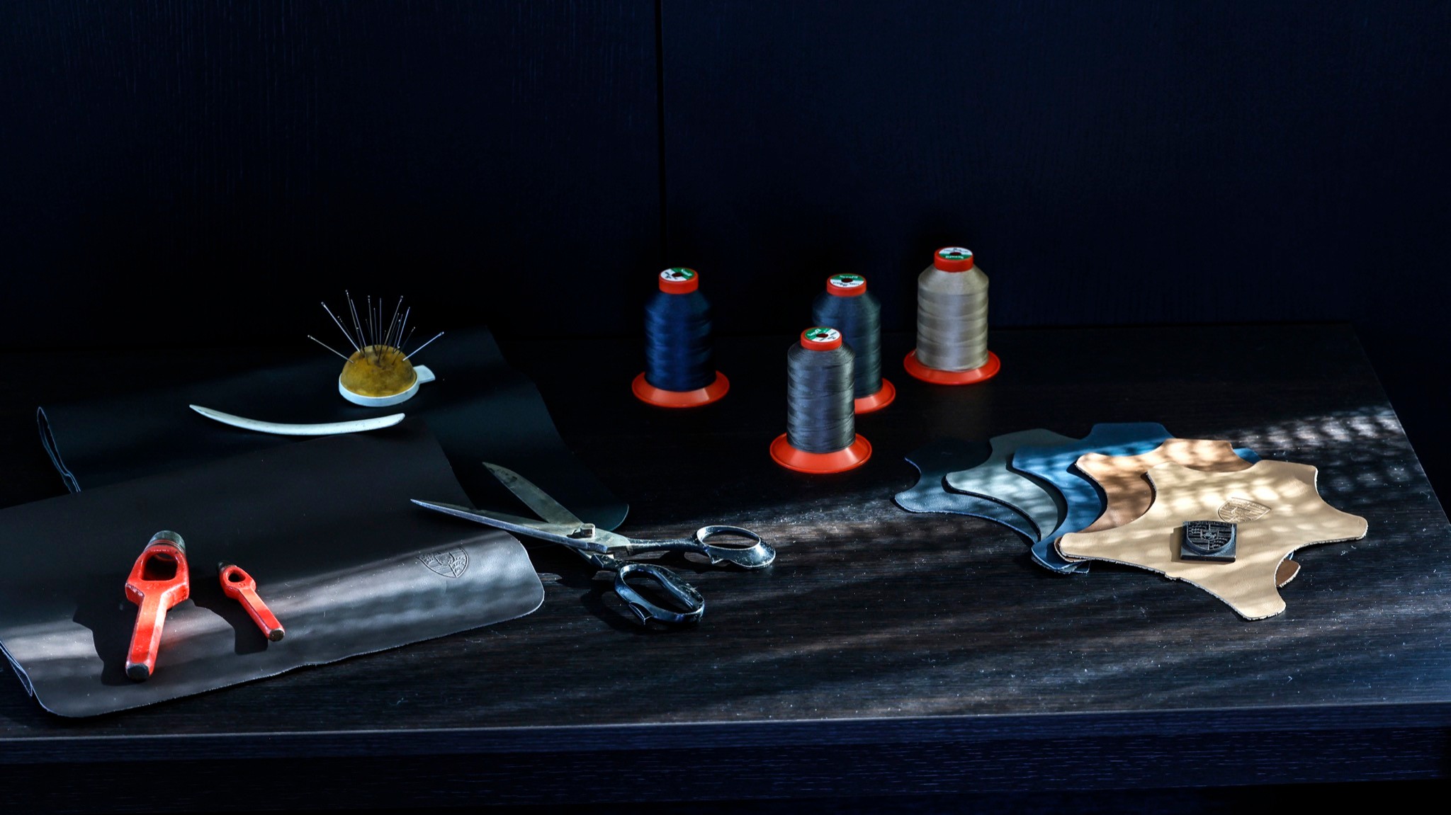 porsche sonderwunsch 2