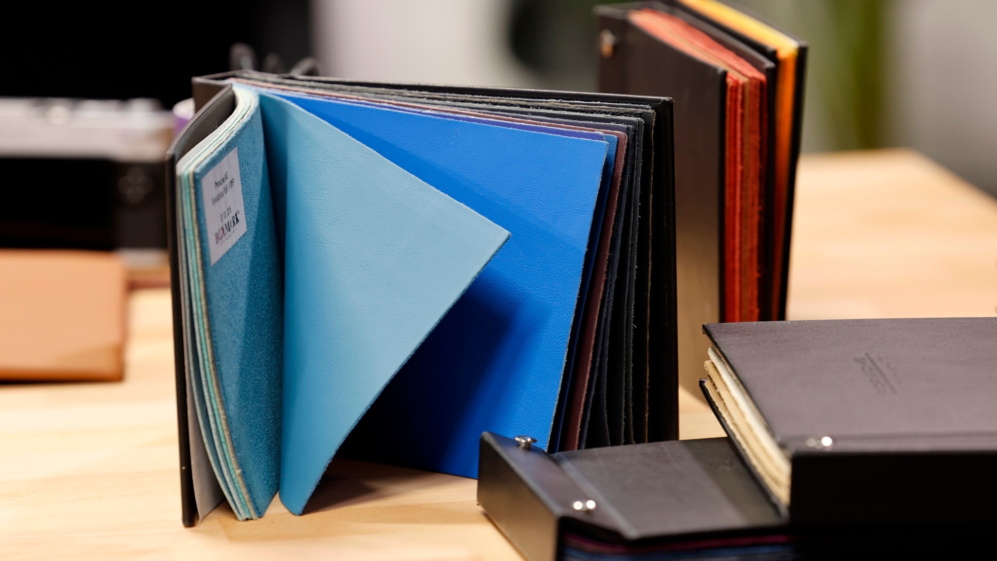 porsche sonderwunsch 8