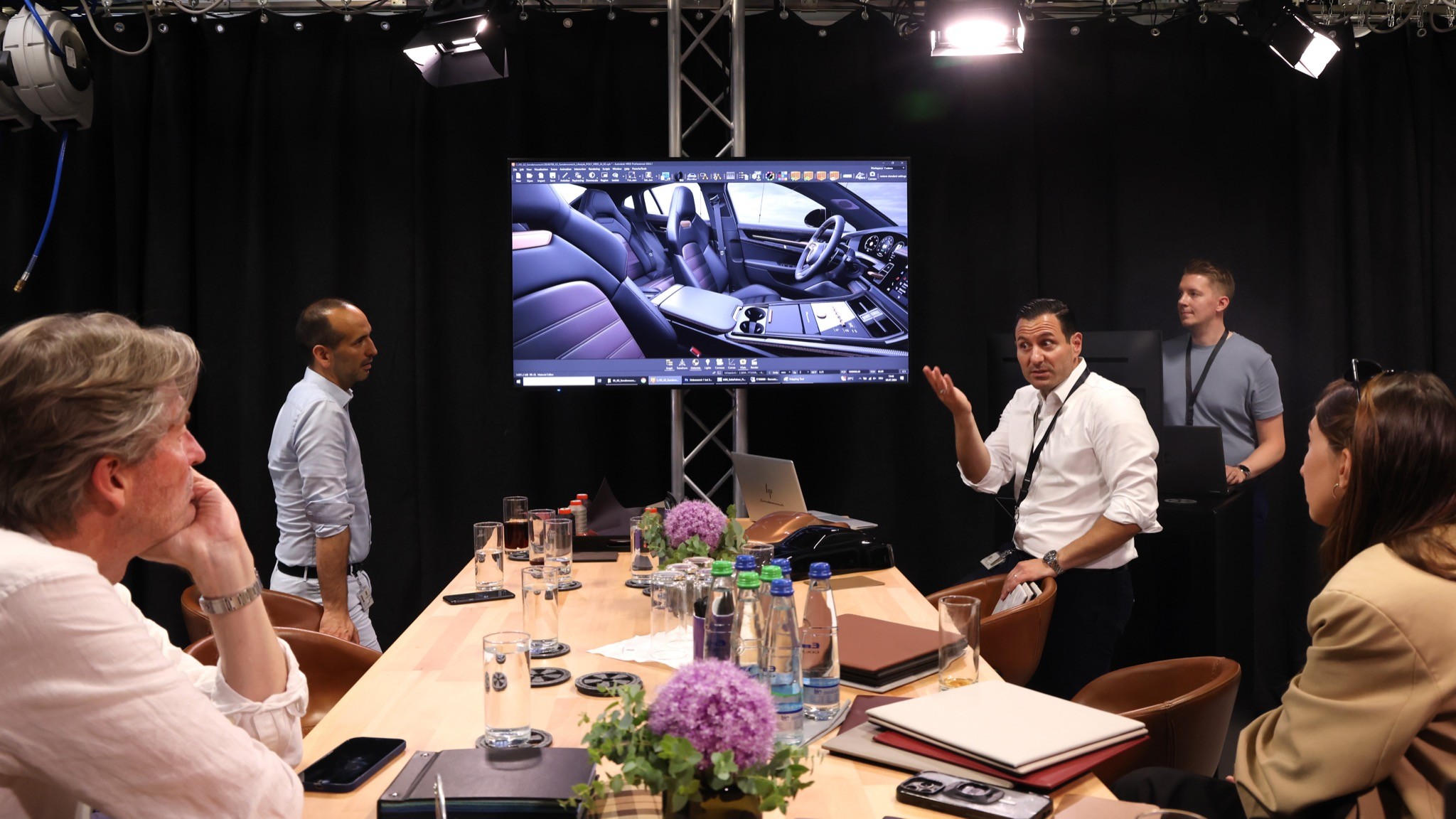 porsche sonderwunsch 11