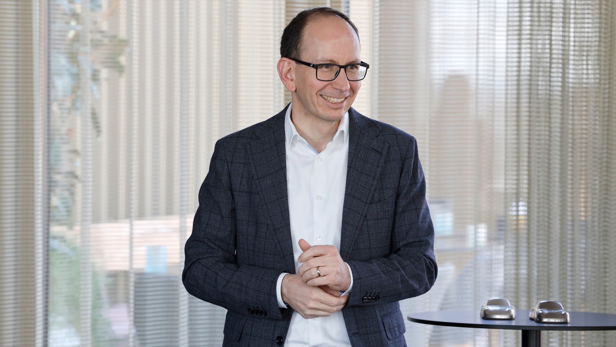 porsche sonderwunsch 15