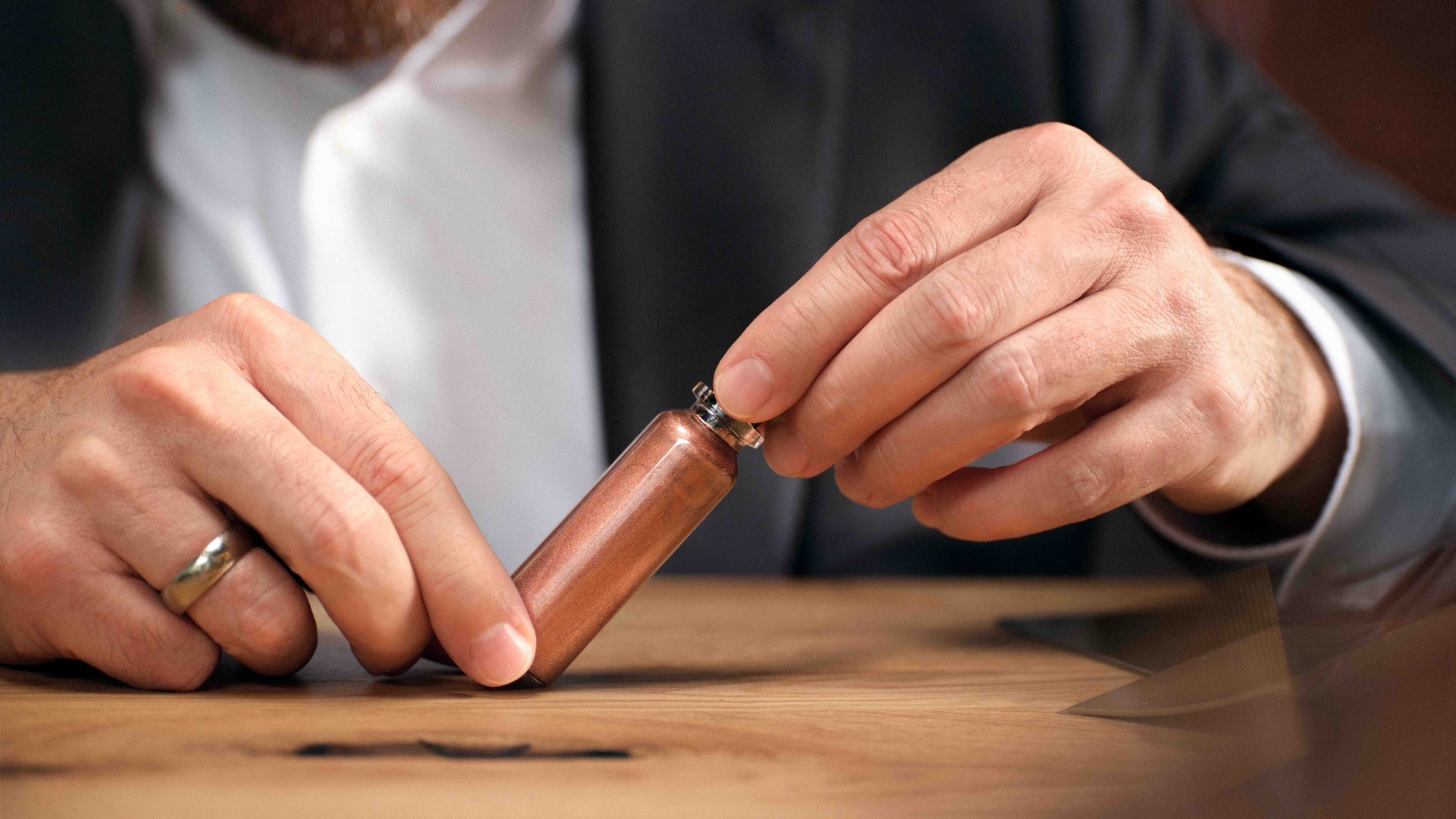 porsche sonderwunsch 34