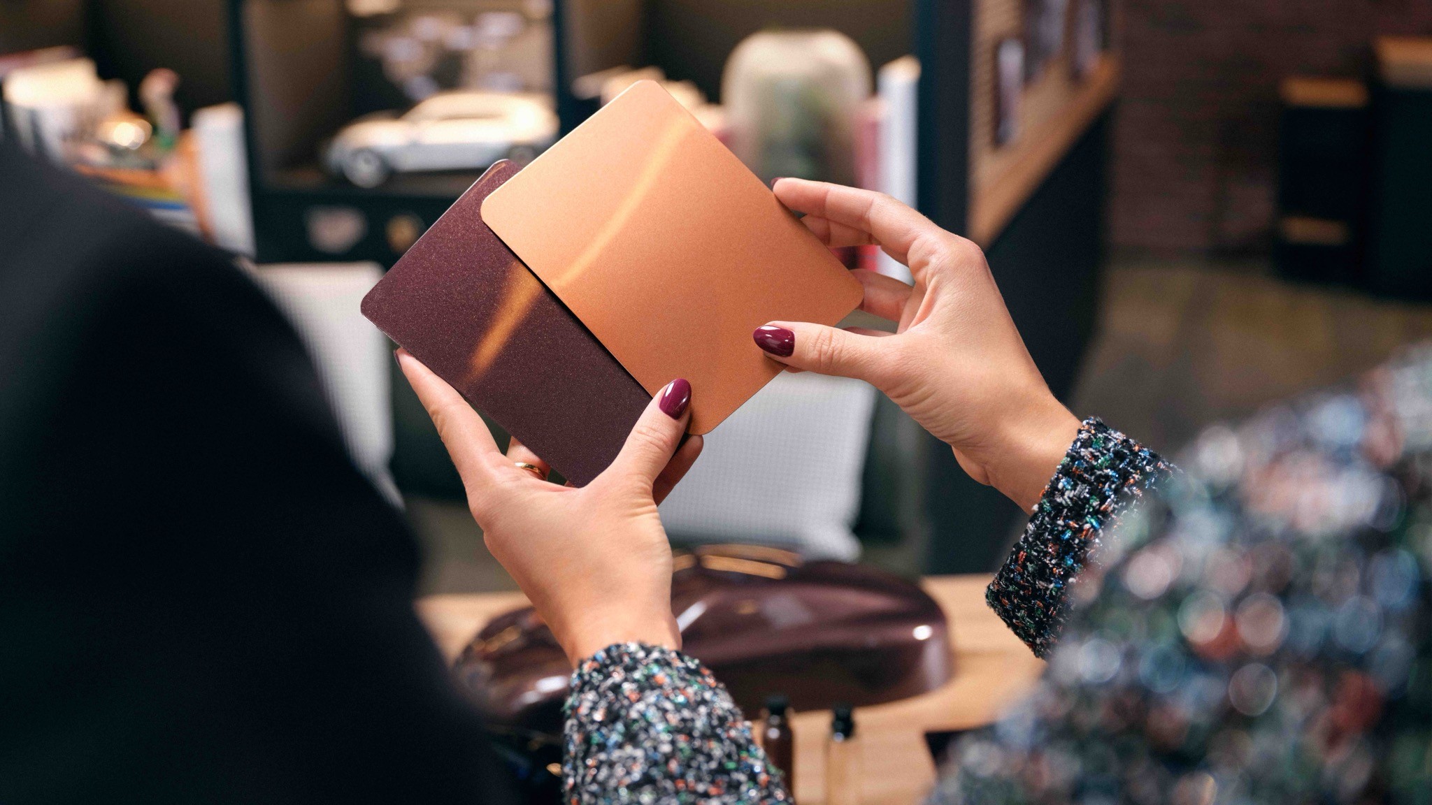 porsche sonderwunsch 35