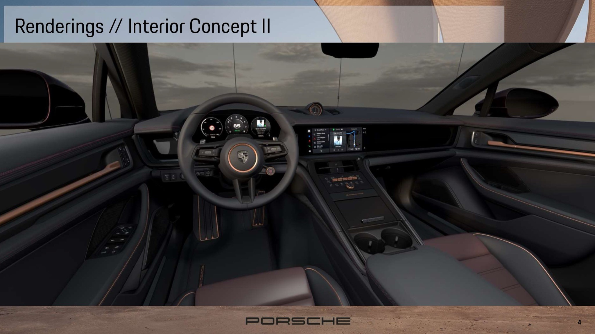 porsche sonderwunsch 40