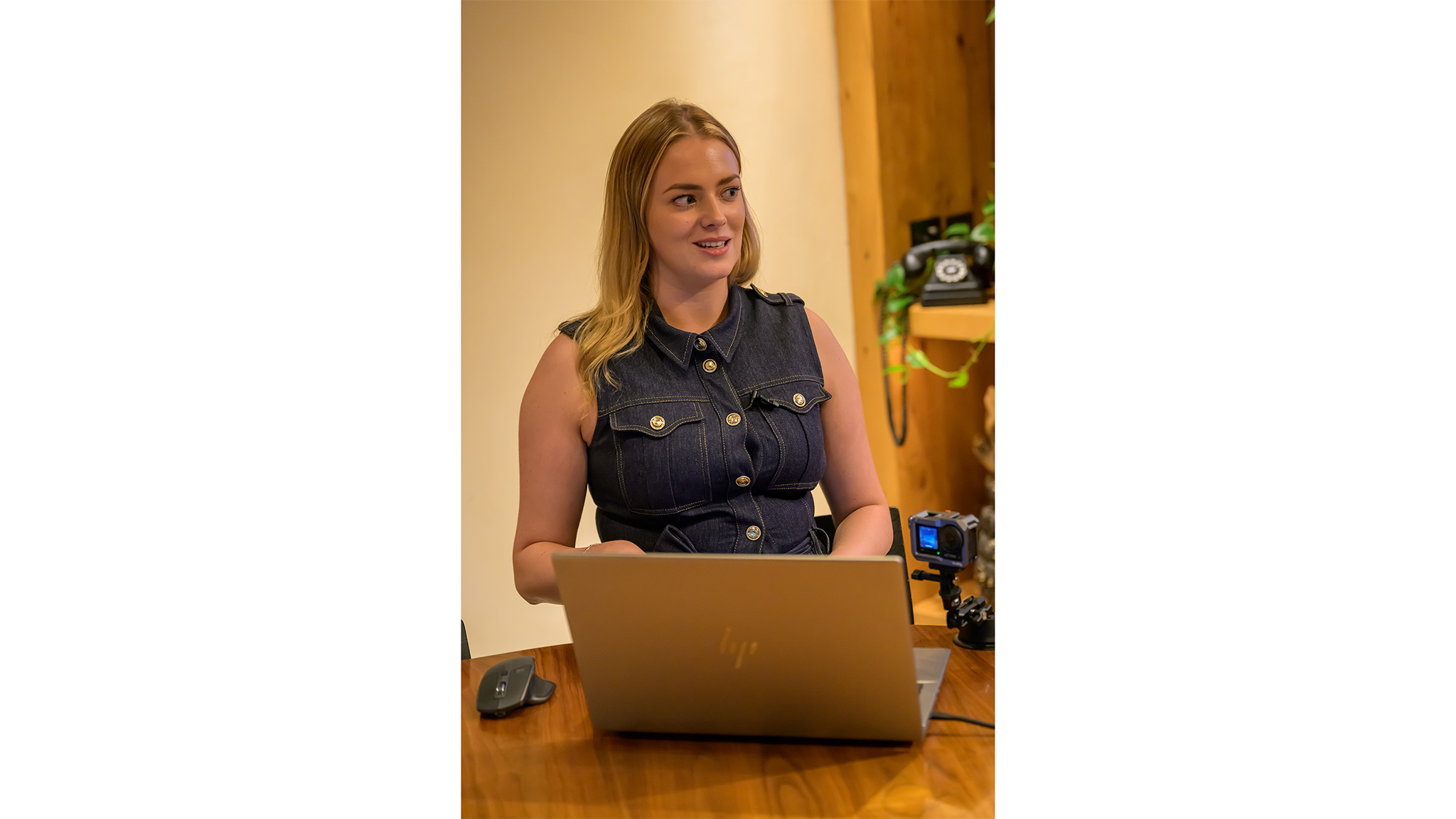 10 Bentley Mulliner customization process NYC 2024