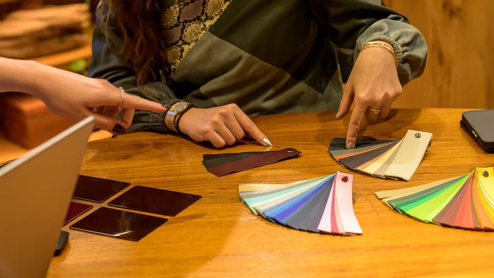 27 Bentley Mulliner customization process NYC 2024