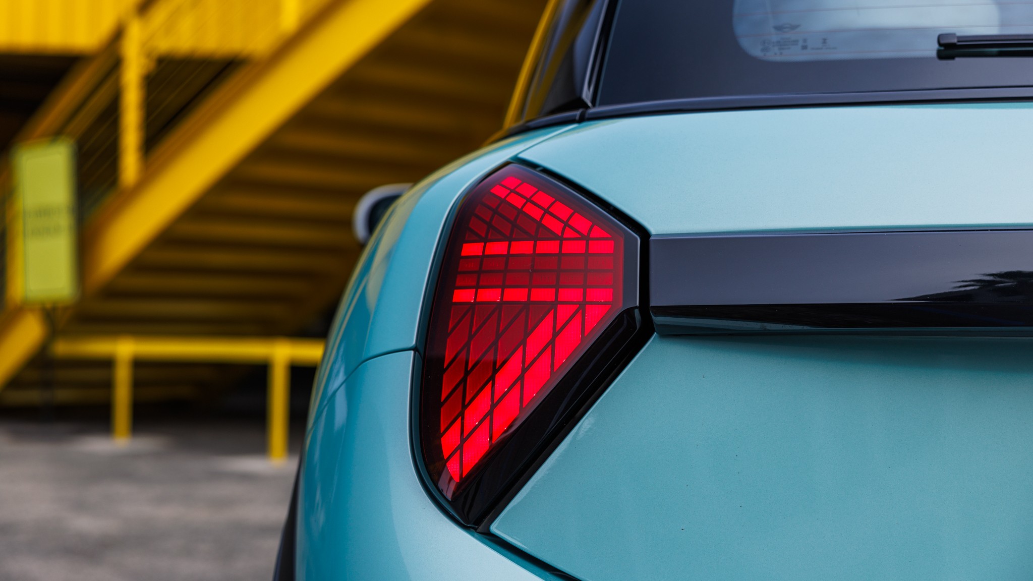 013 2025 Mini Cooper Hardtop