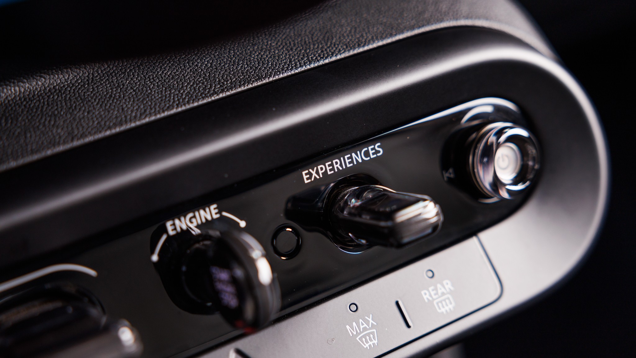 018 2025 Mini Cooper Hardtop