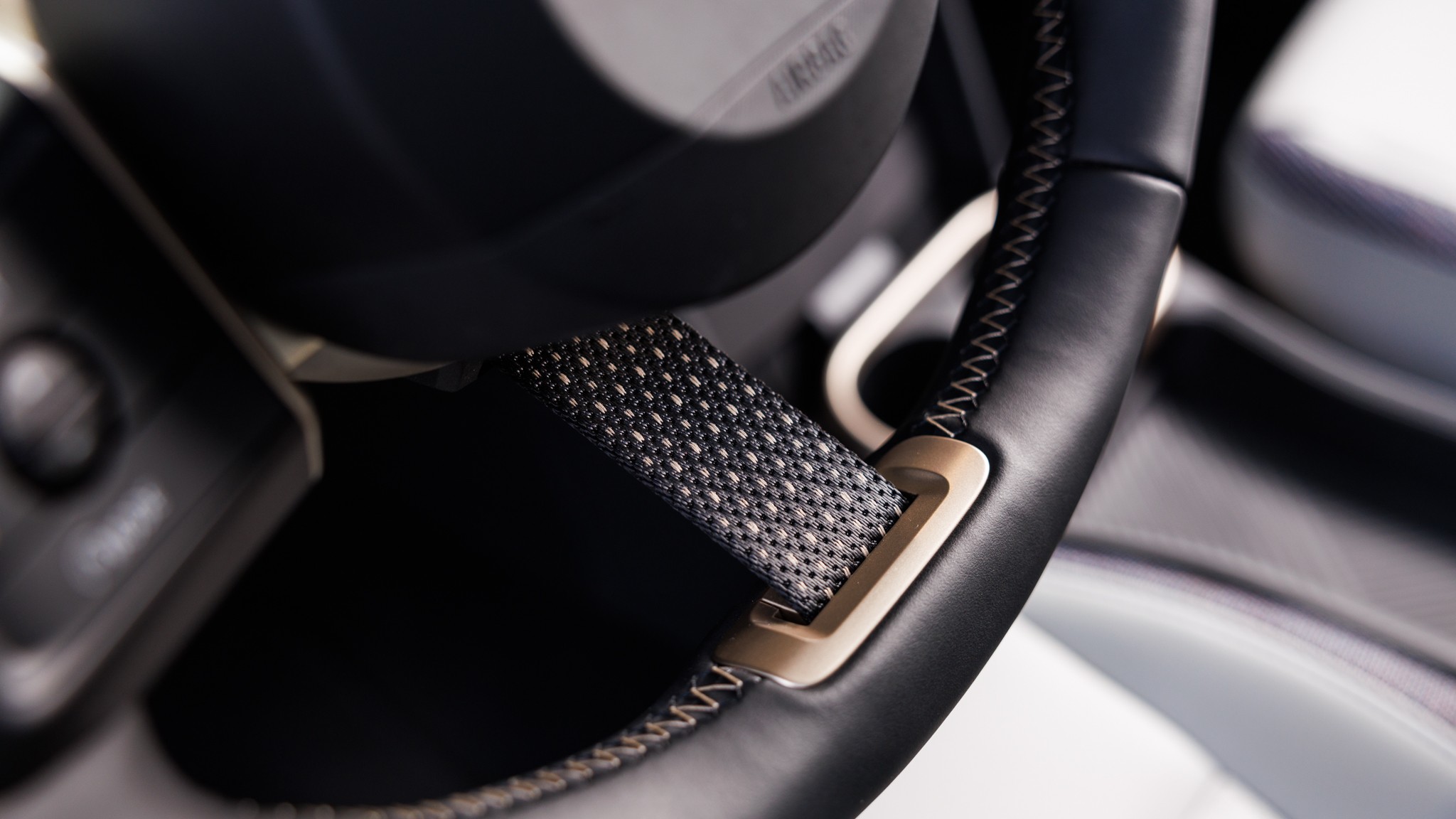 020 2025 Mini Cooper Hardtop