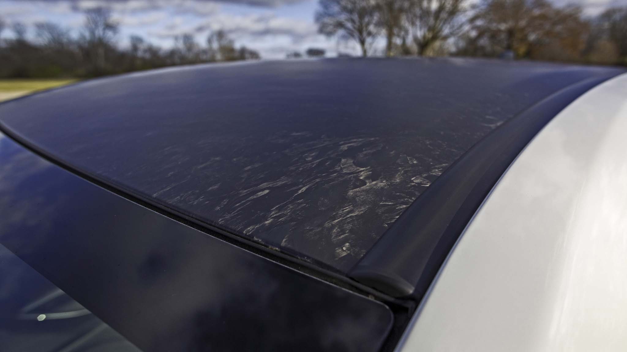 018 2025 Toyota GR Corolla Premium