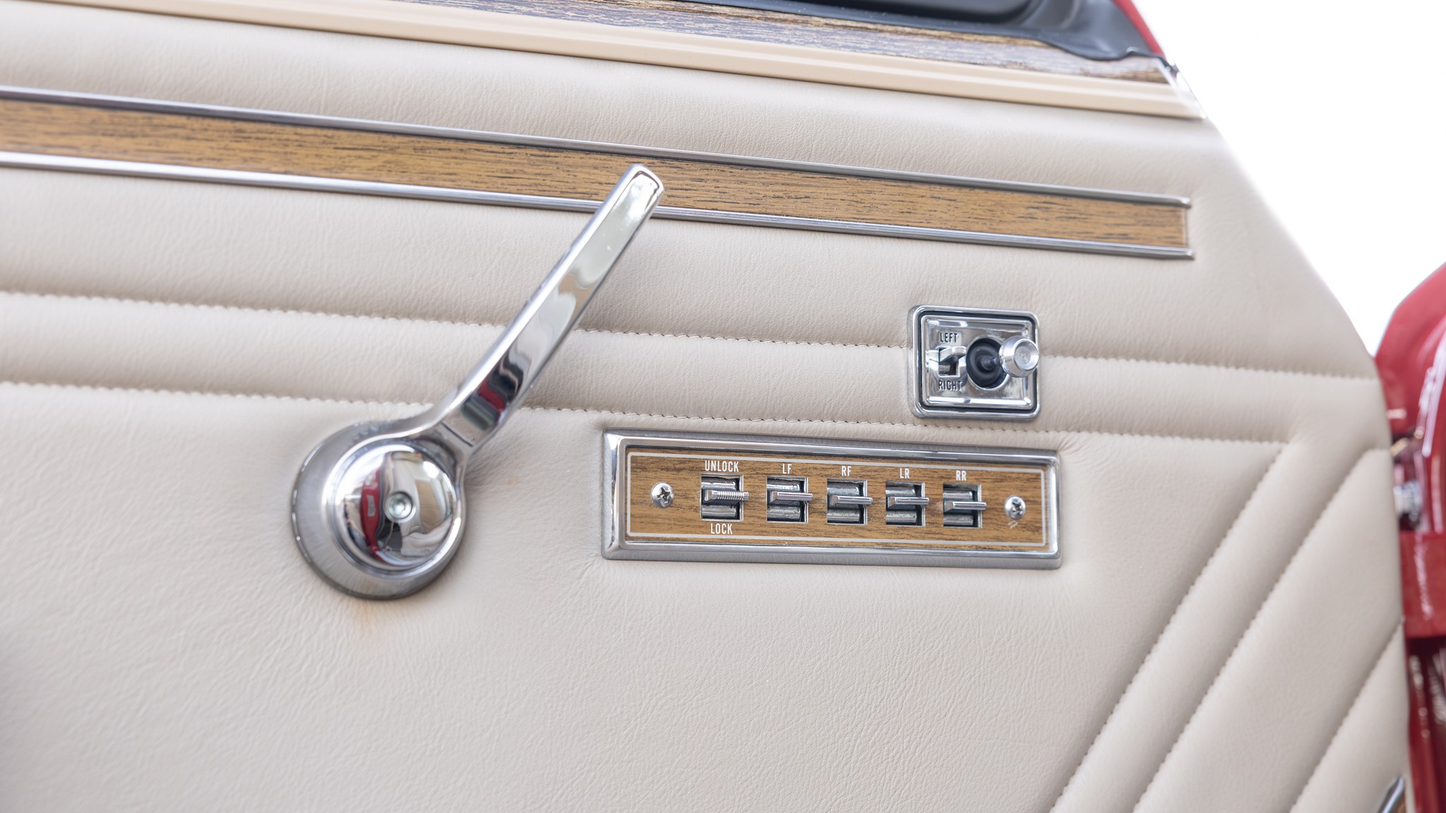 036 2025 Vigilante Jeep Grand Wagoneer Redeye