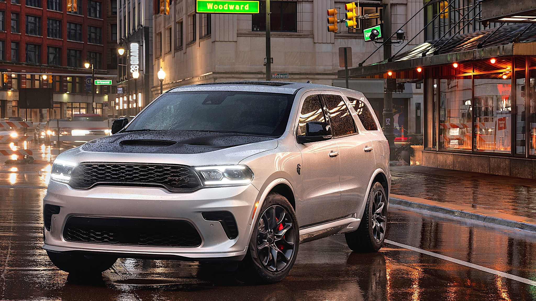 001 2025 dodge durango hellcat  1