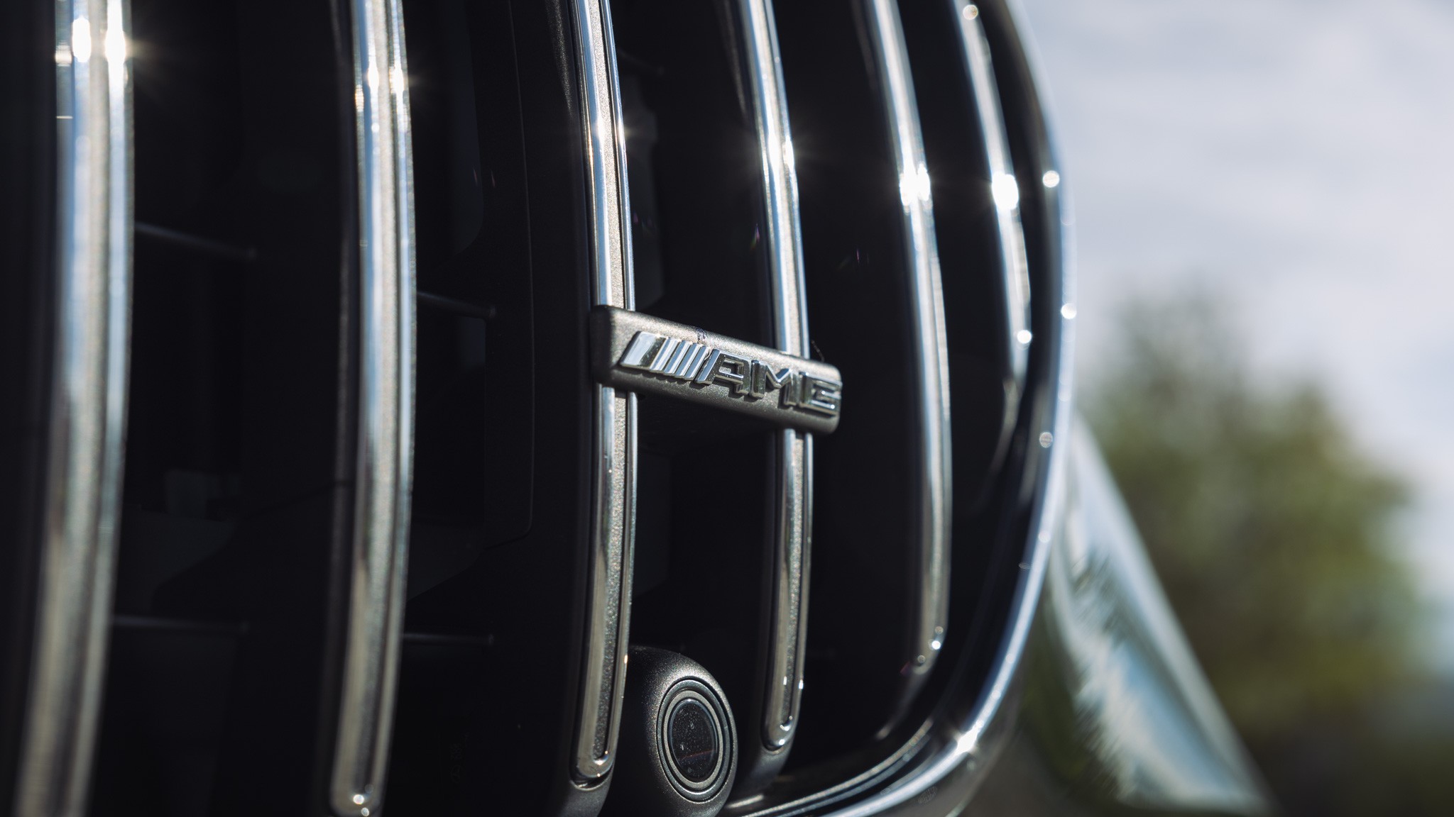 009 2024 Mercedes AMG S63 S E Performance