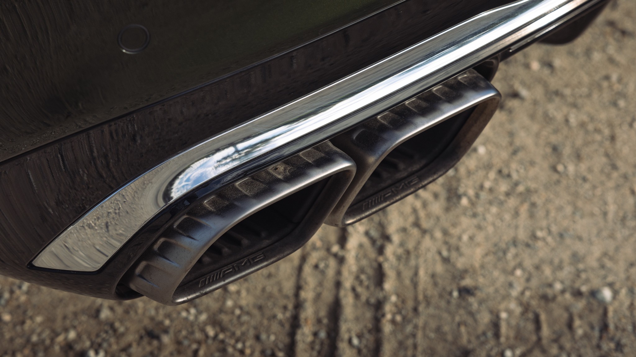 017 2024 Mercedes AMG S63 S E Performance