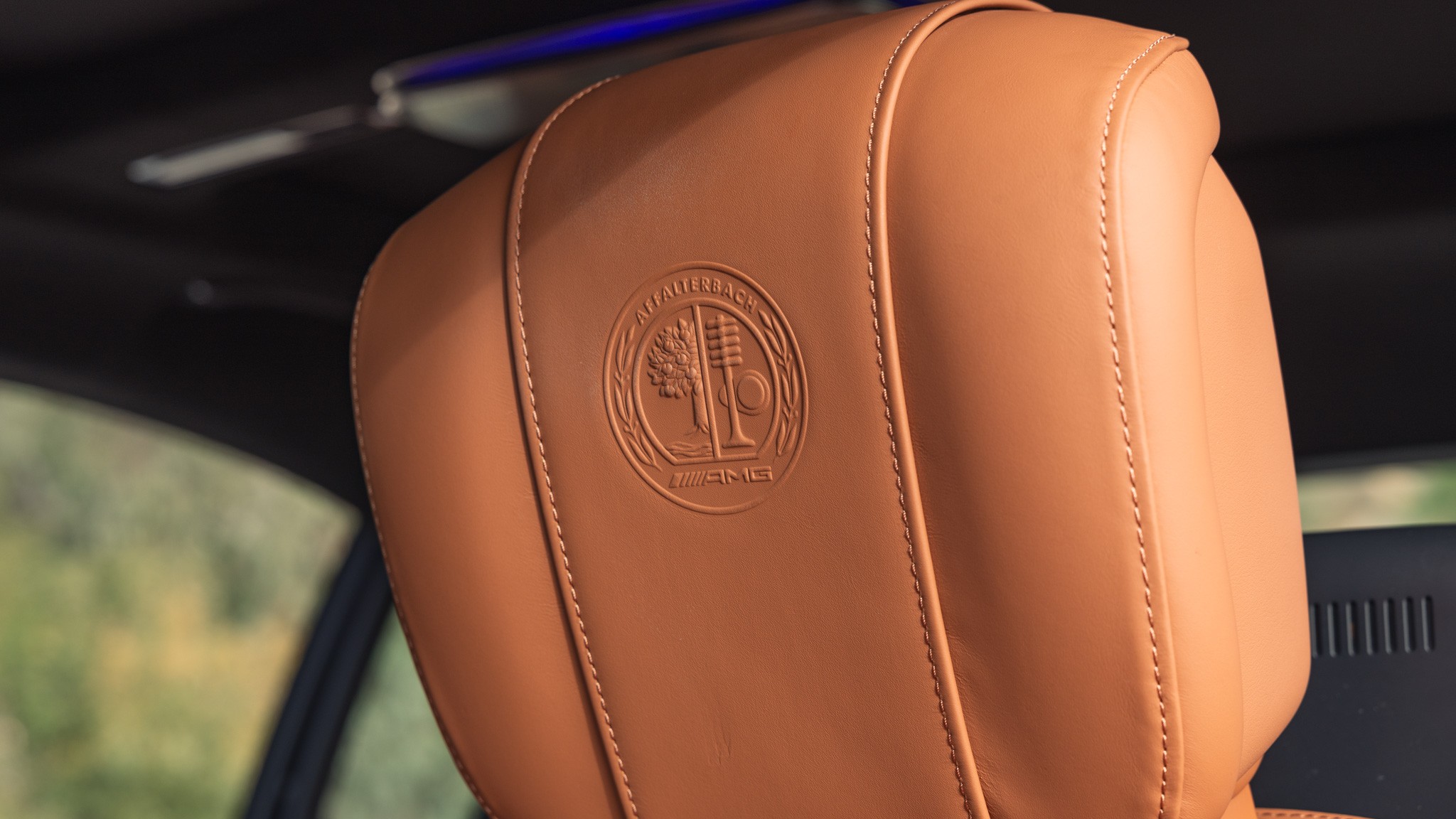 032 2024 Mercedes AMG S63 S E Performance