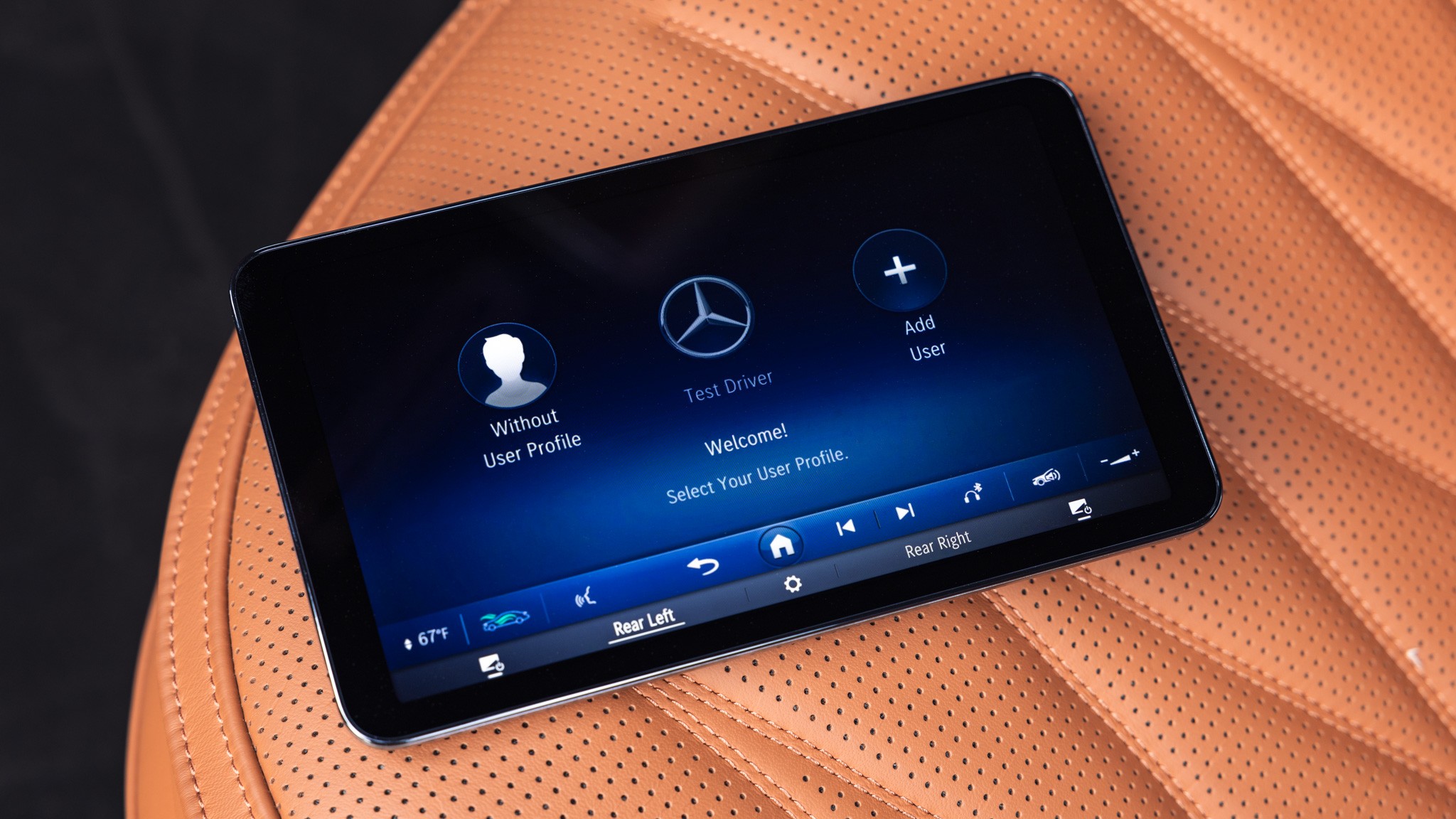 035 2024 Mercedes AMG S63 S E Performance