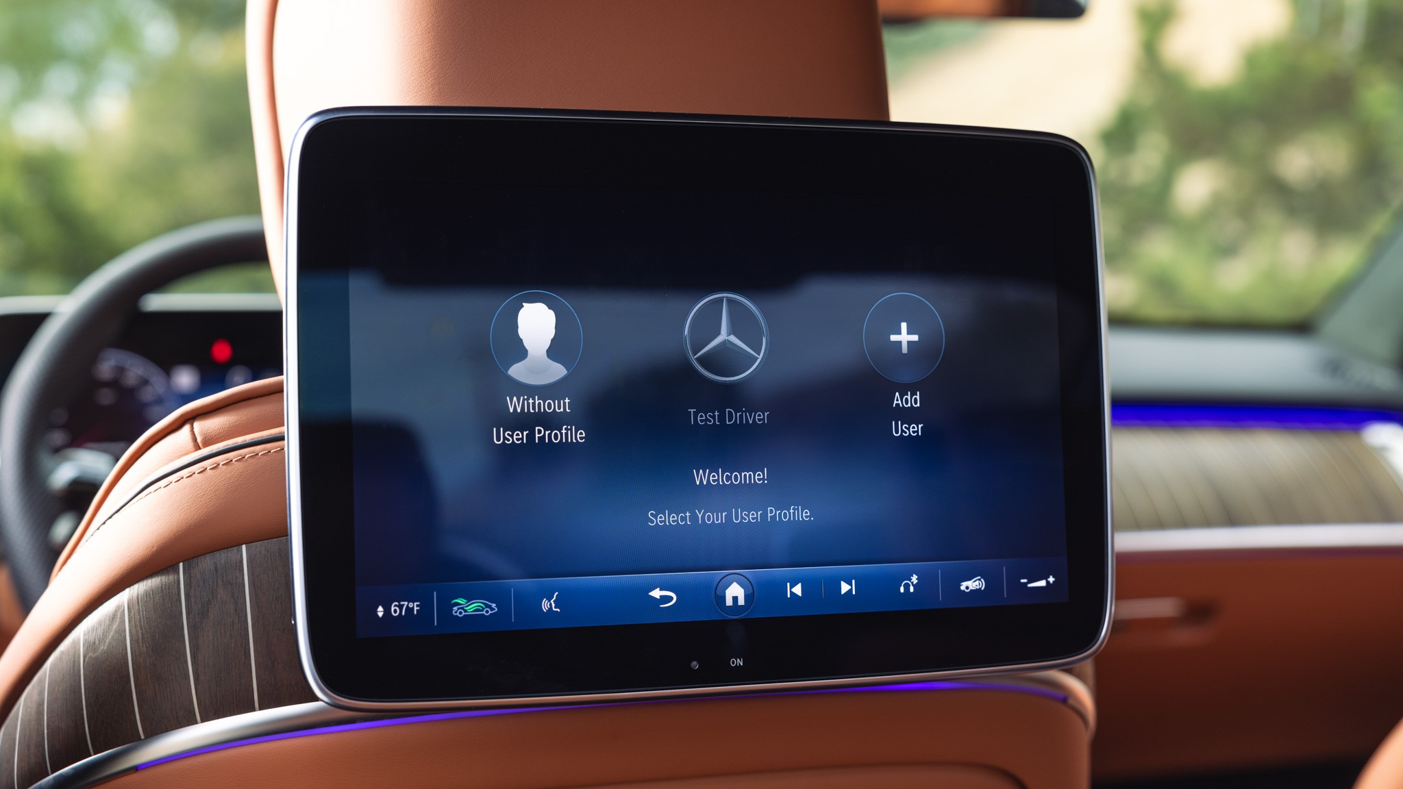 036 2024 Mercedes AMG S63 S E Performance