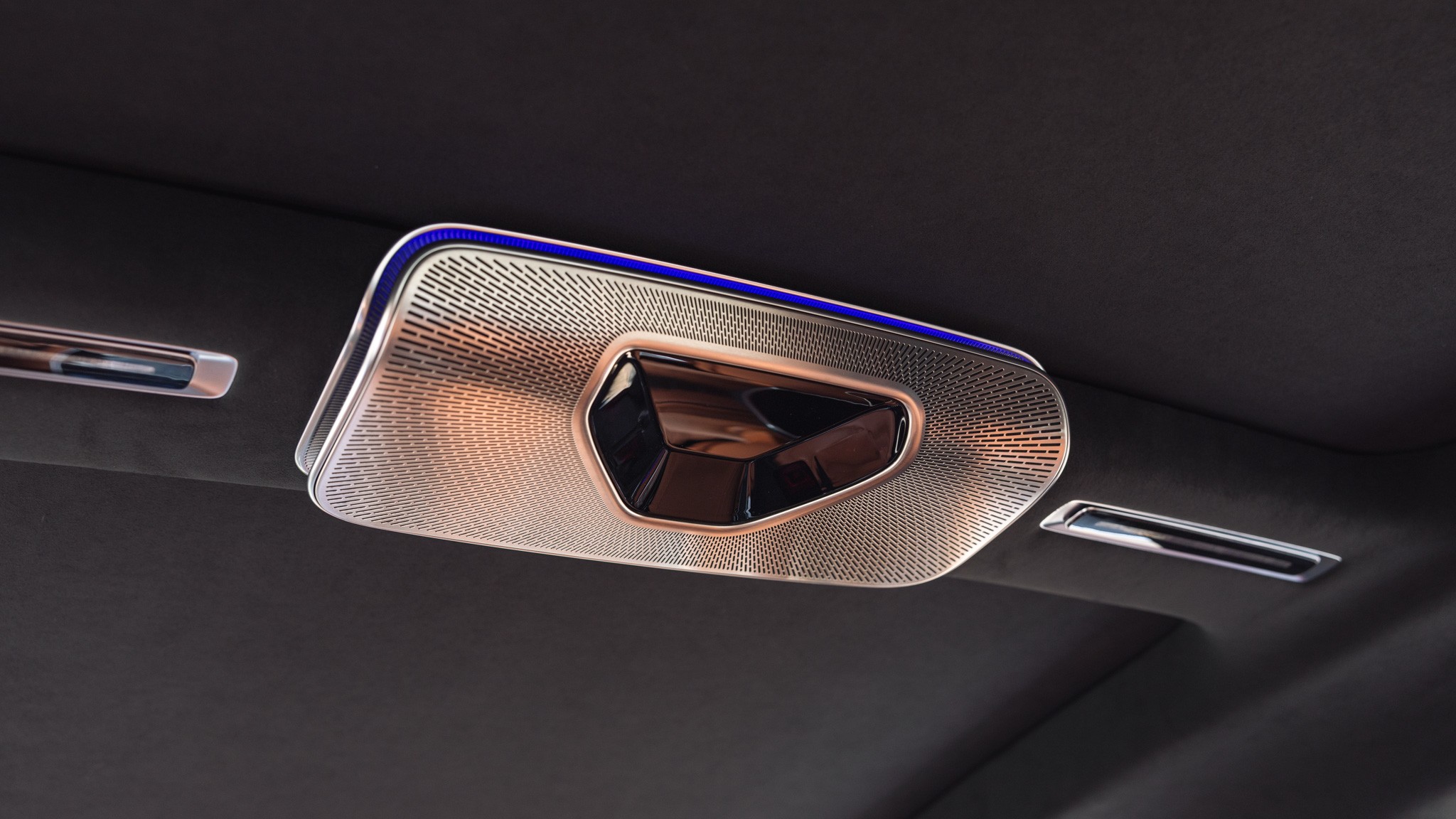 039 2024 Mercedes AMG S63 S E Performance