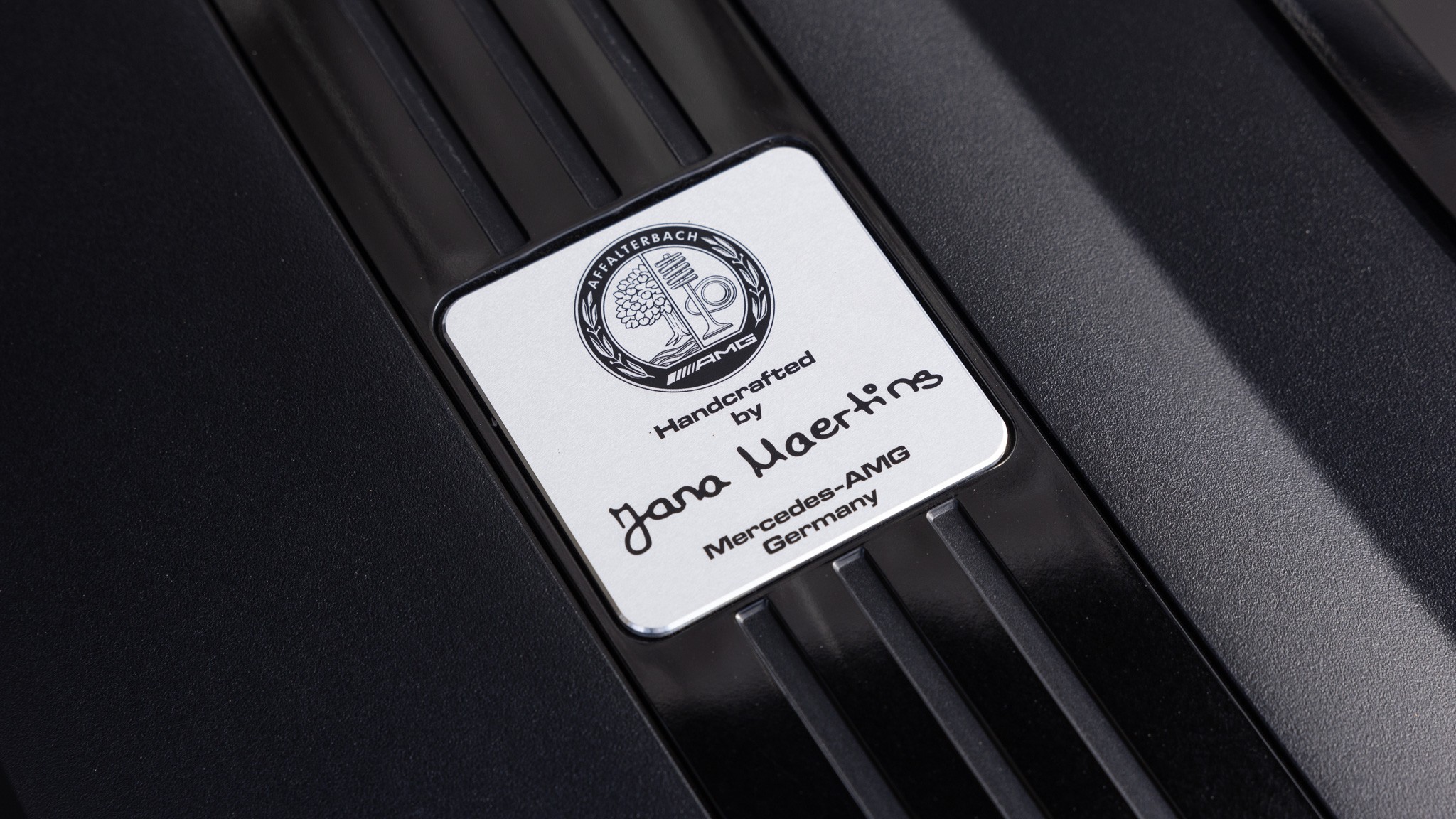 041 2024 Mercedes AMG S63 S E Performance