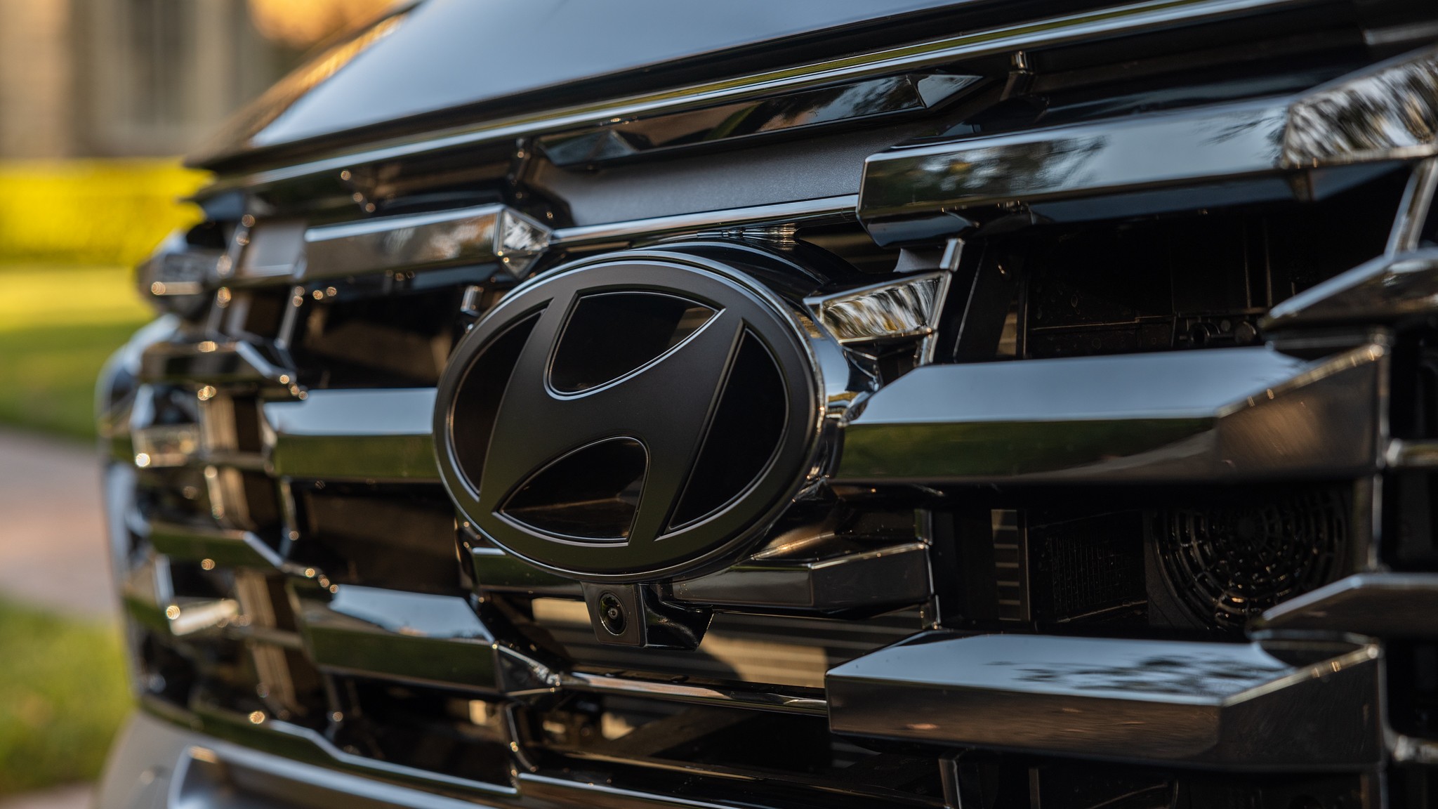 011 2025 Hyundai Tucson Hybrid