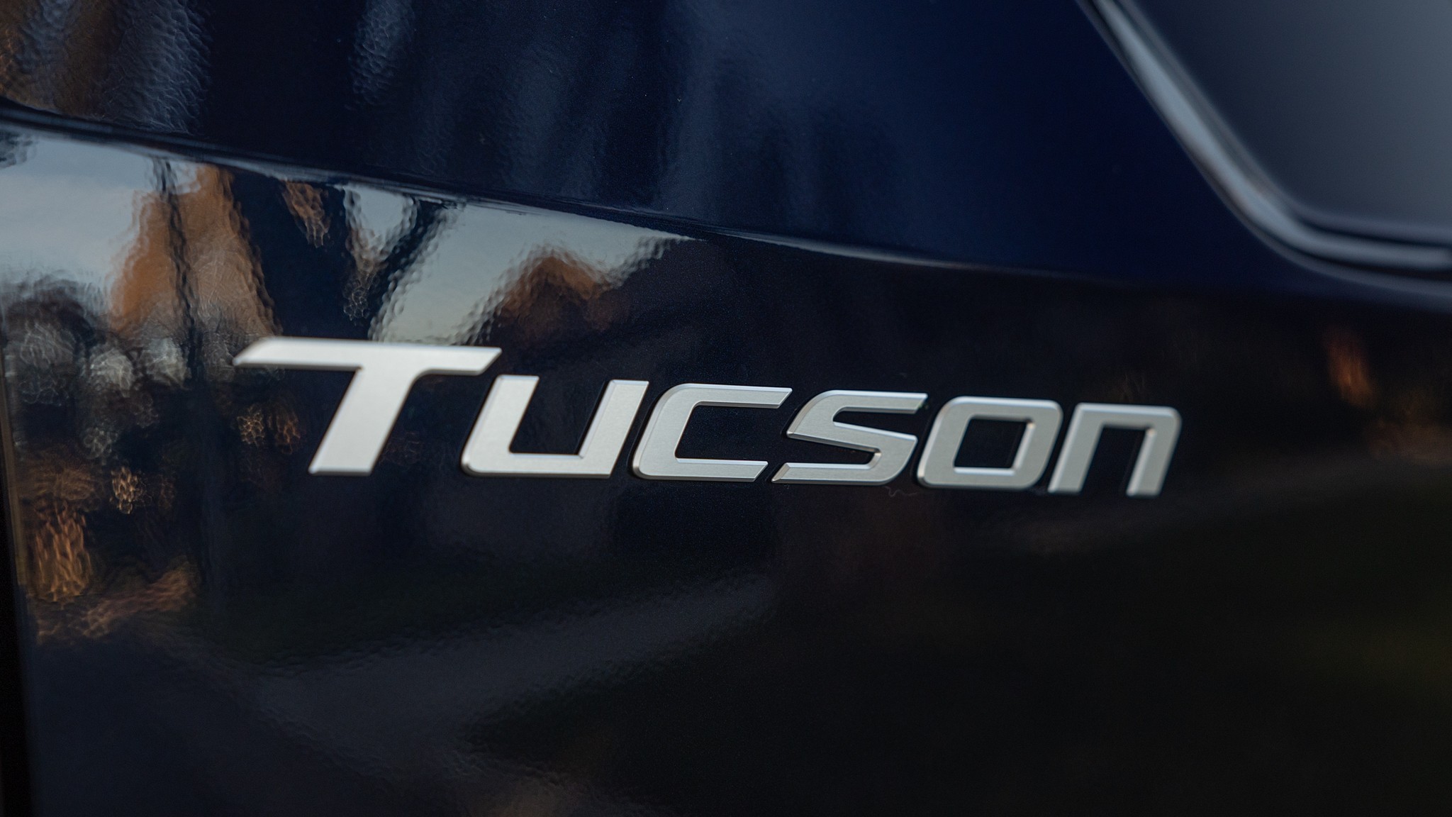 012 2025 Hyundai Tucson Hybrid