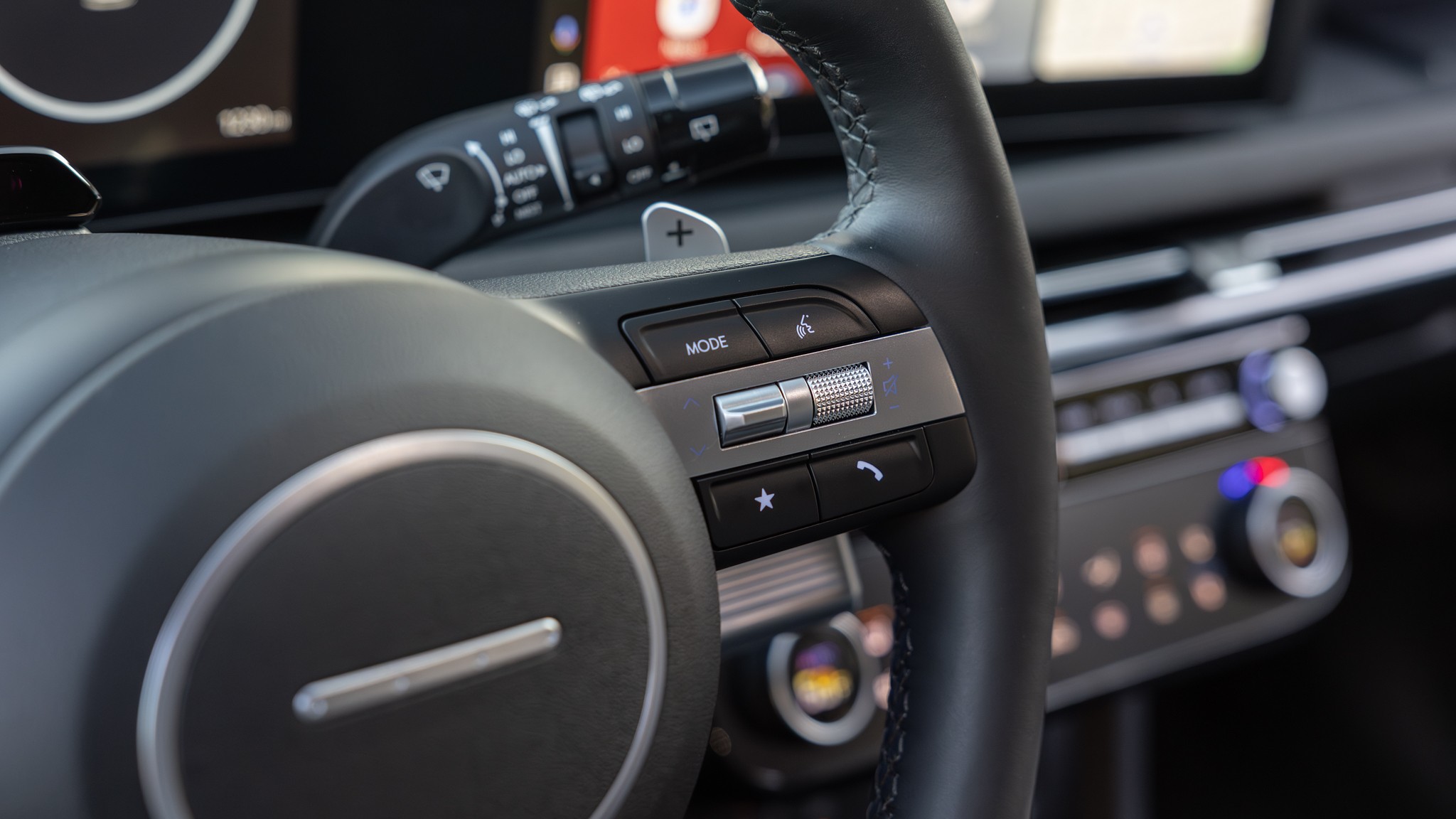 019 2025 Hyundai Tucson Hybrid