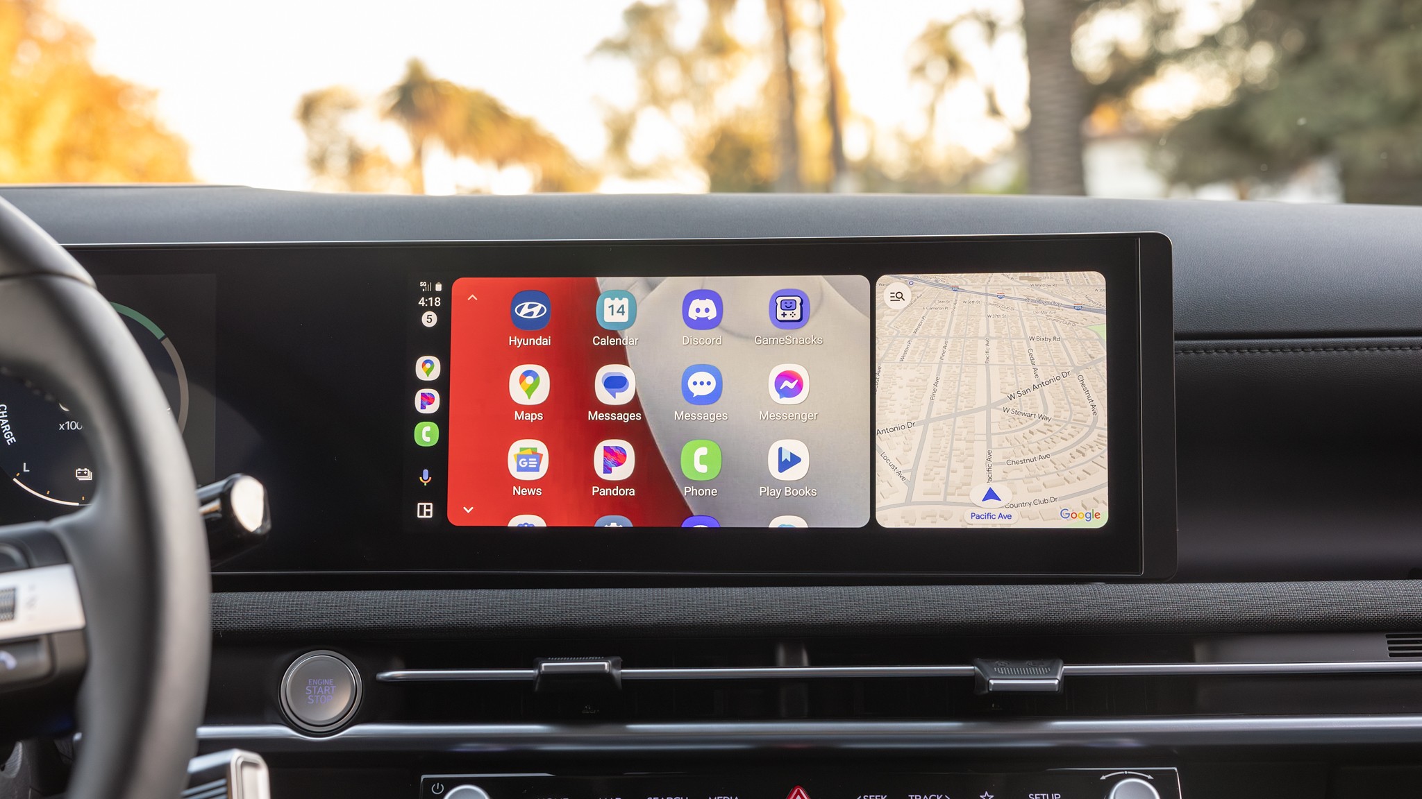 021 2025 Hyundai Tucson Hybrid