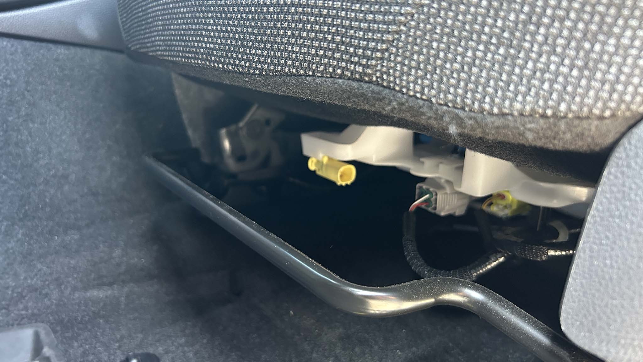 10 2024  toyota land cruiser 1958