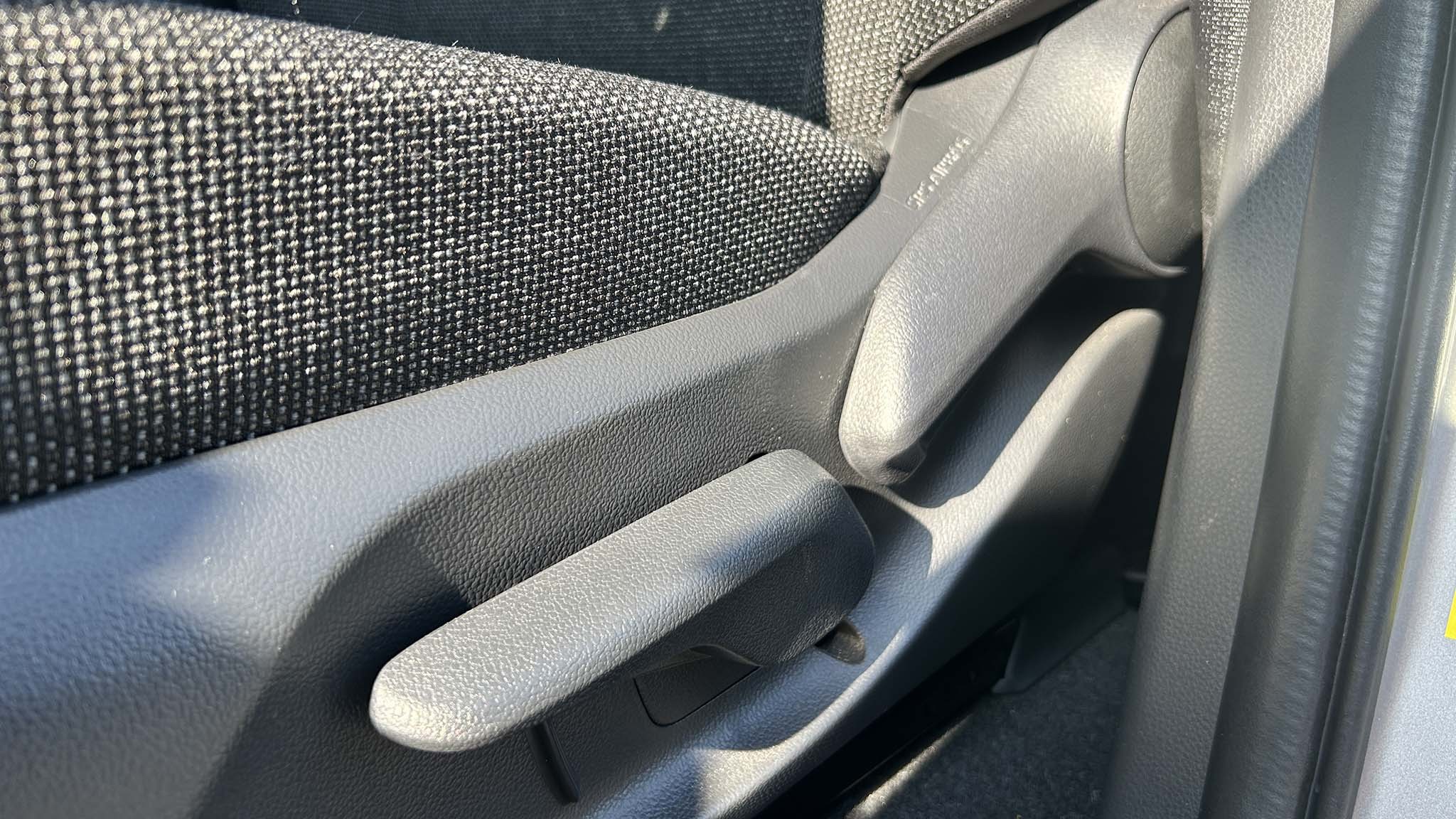 11 2024  toyota land cruiser 1958