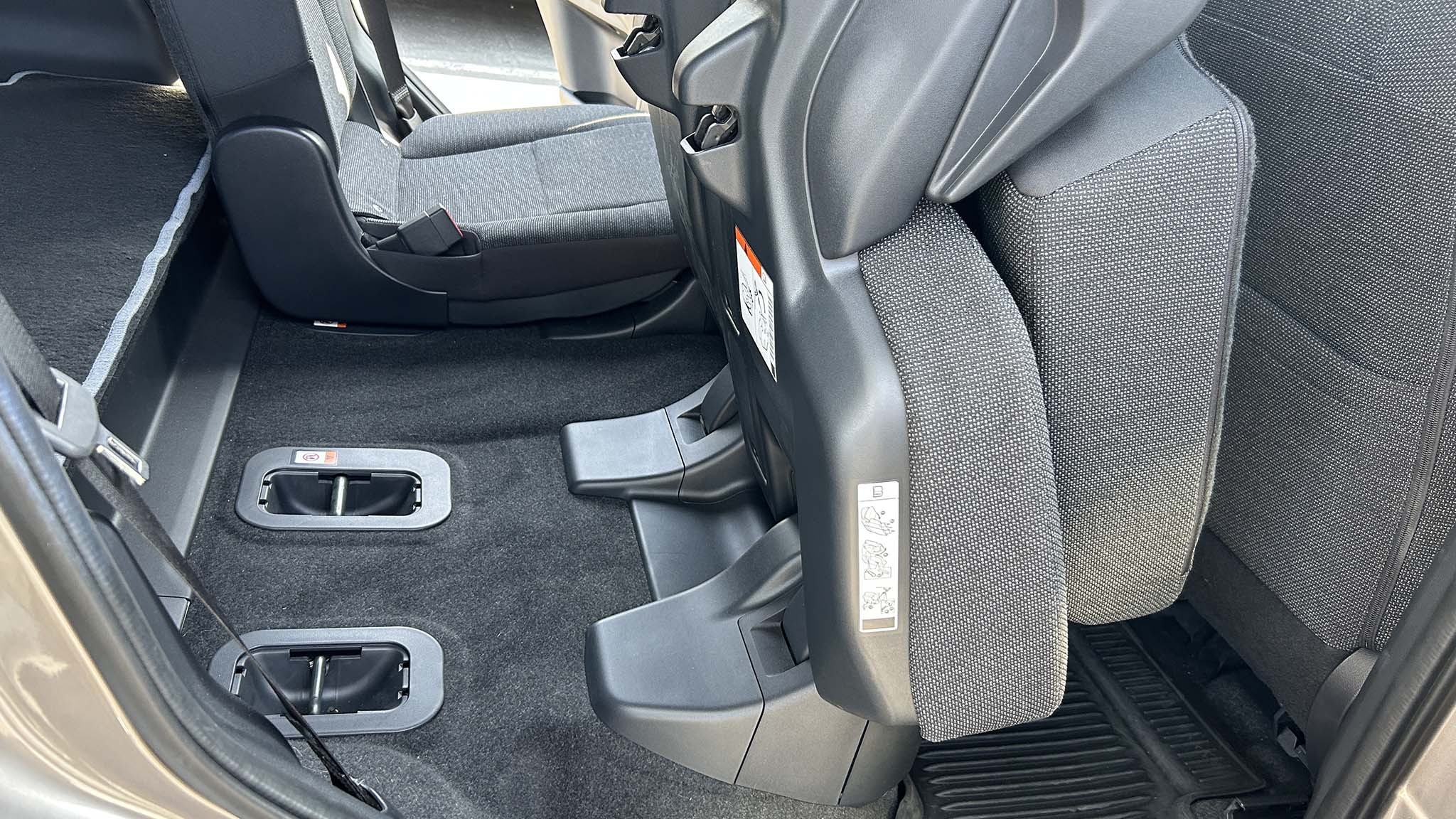 14 2024  toyota land cruiser 1958