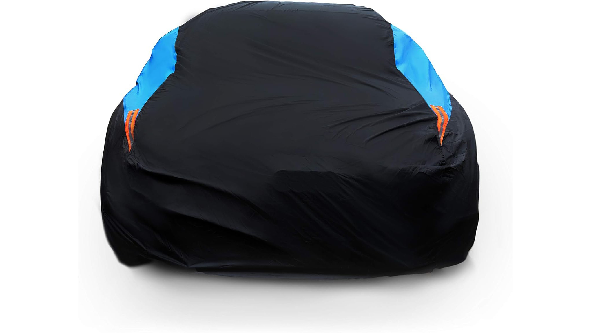 05 Mornyray Waterproof Car Cover
