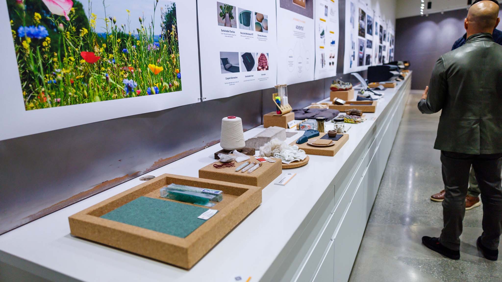 026 Rivian Design Center Tour