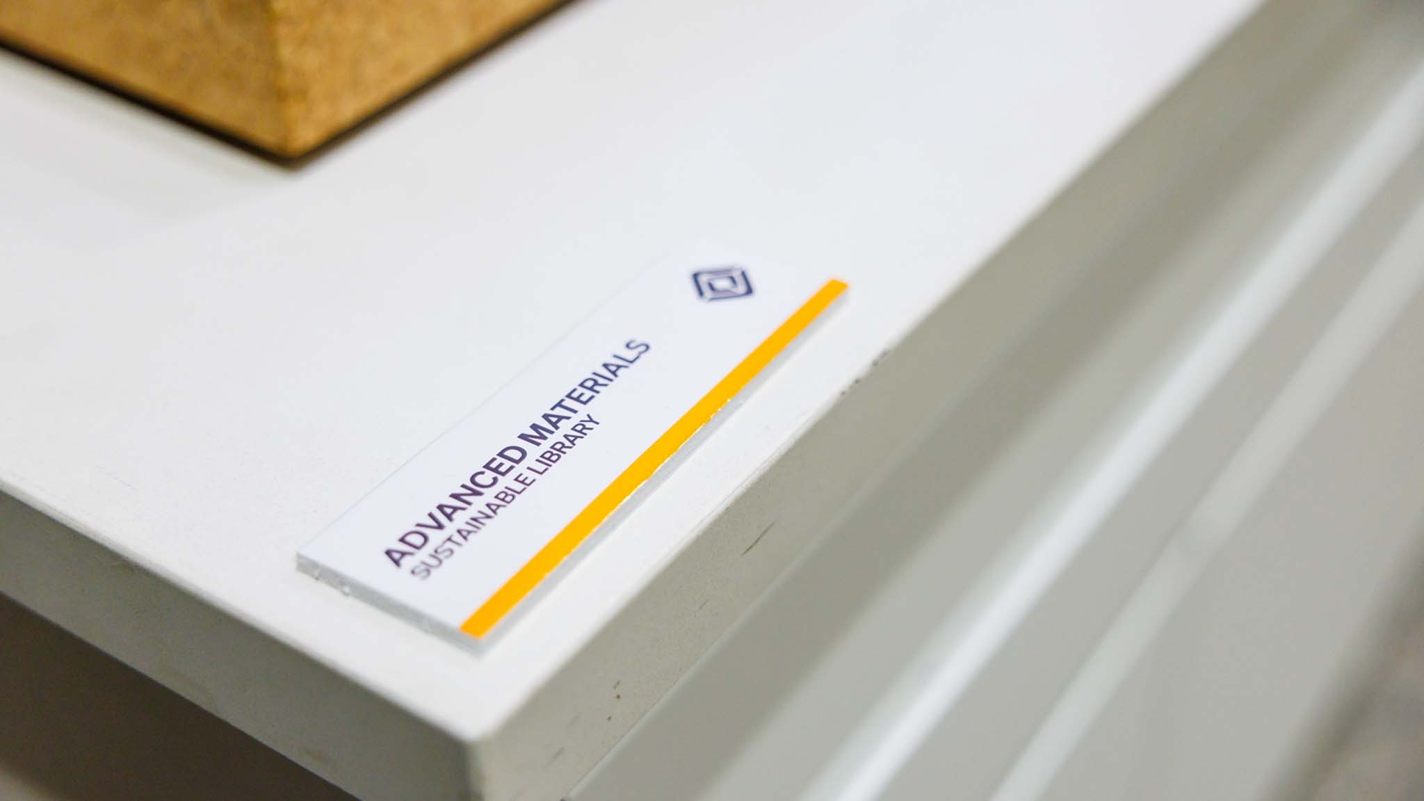 027 Rivian Design Center Tour