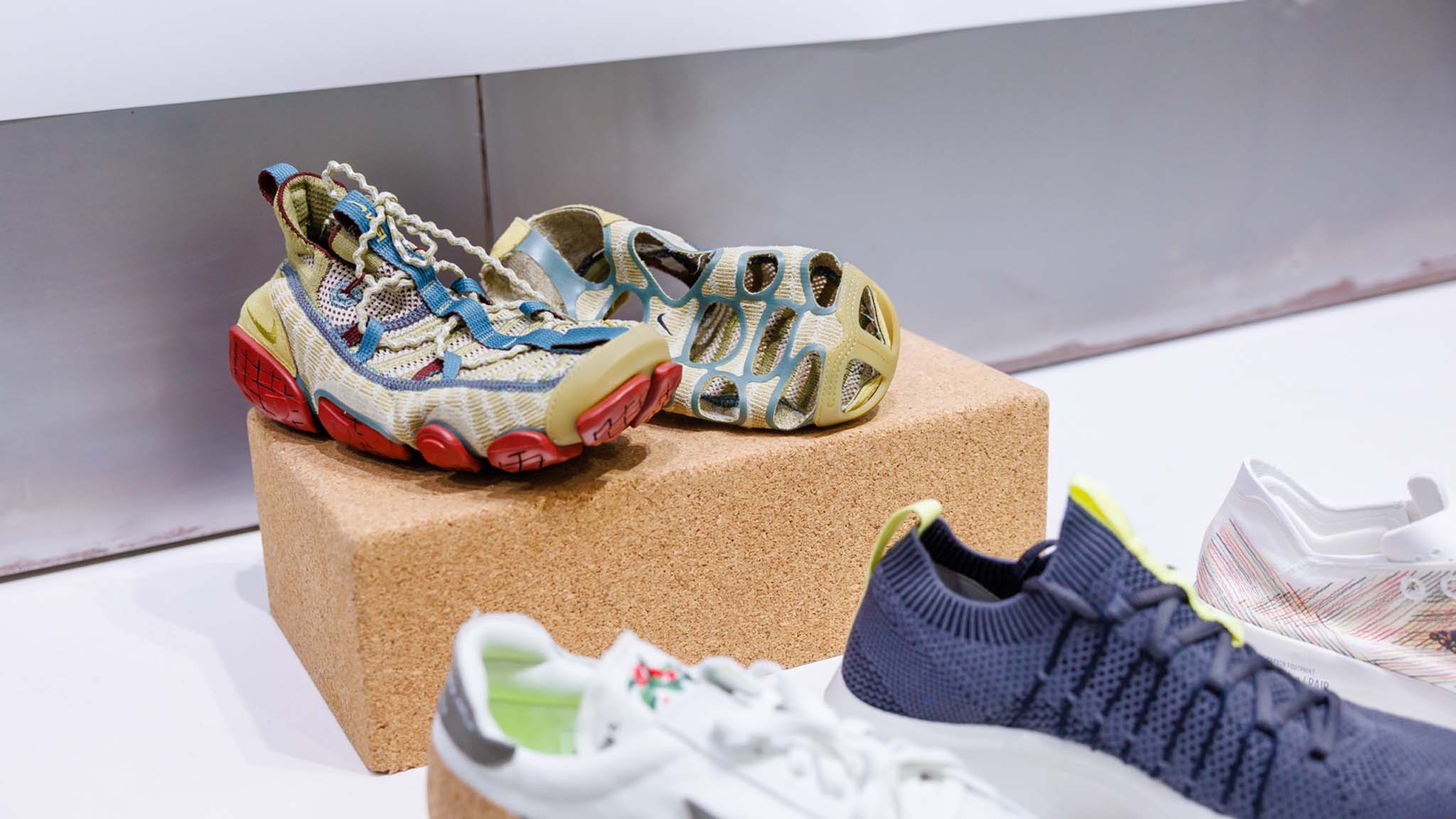 029 Rivian Design Center Tour