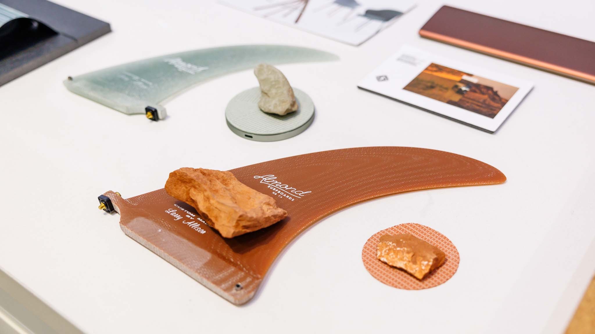 031 Rivian Design Center Tour