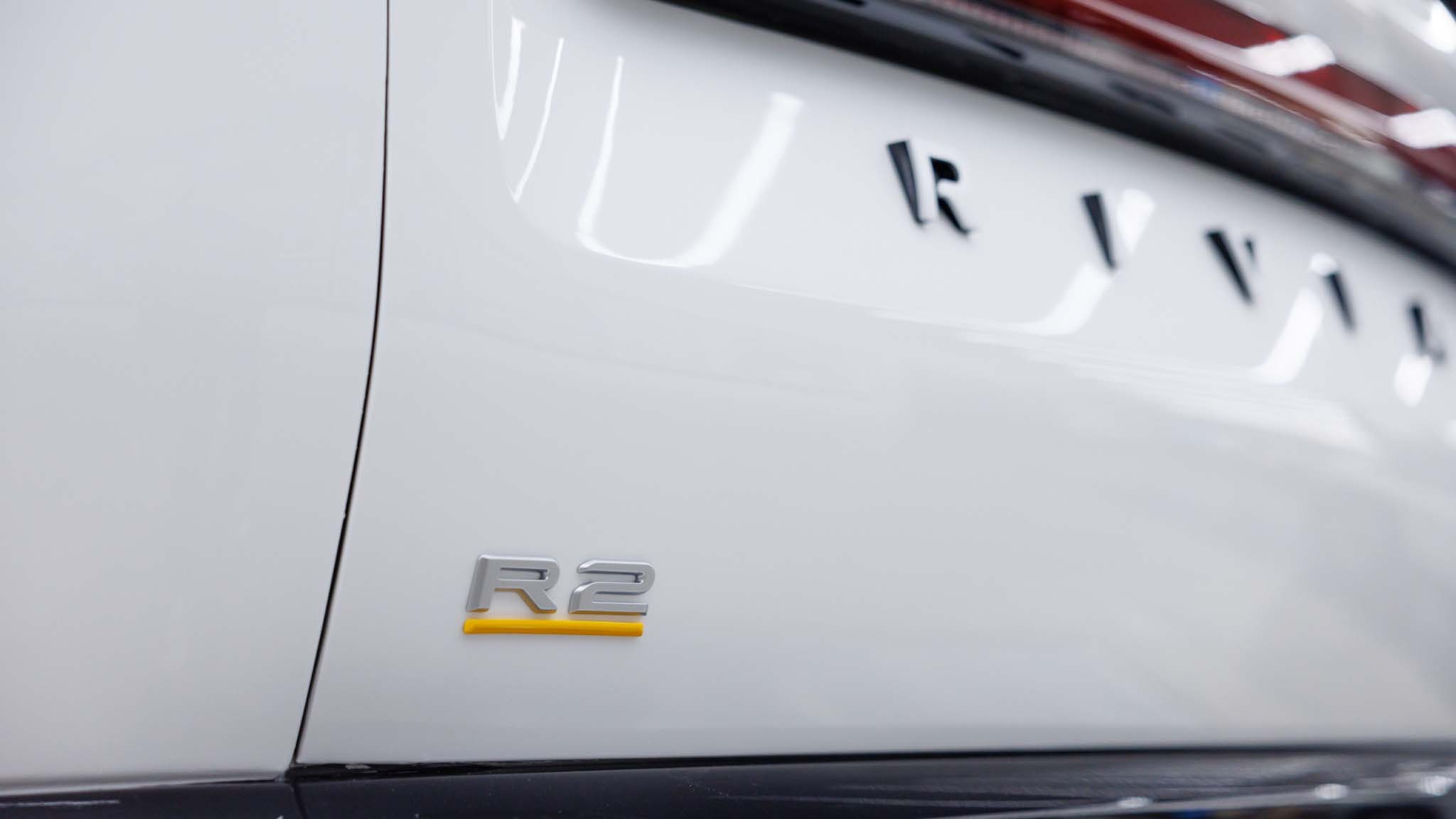 042 Rivian Design Center Tour