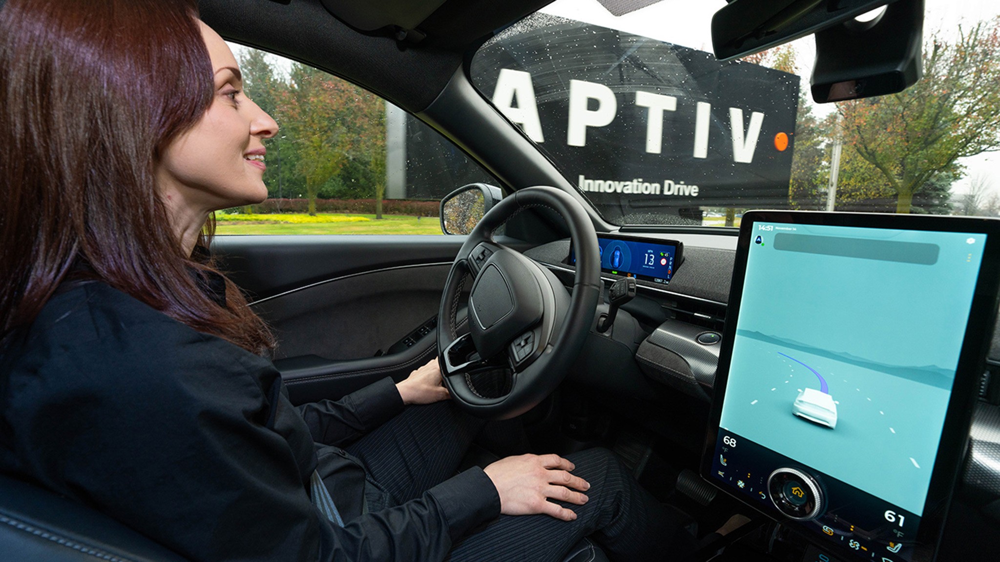 B Aptiv Gen 6 ADAS Platform min