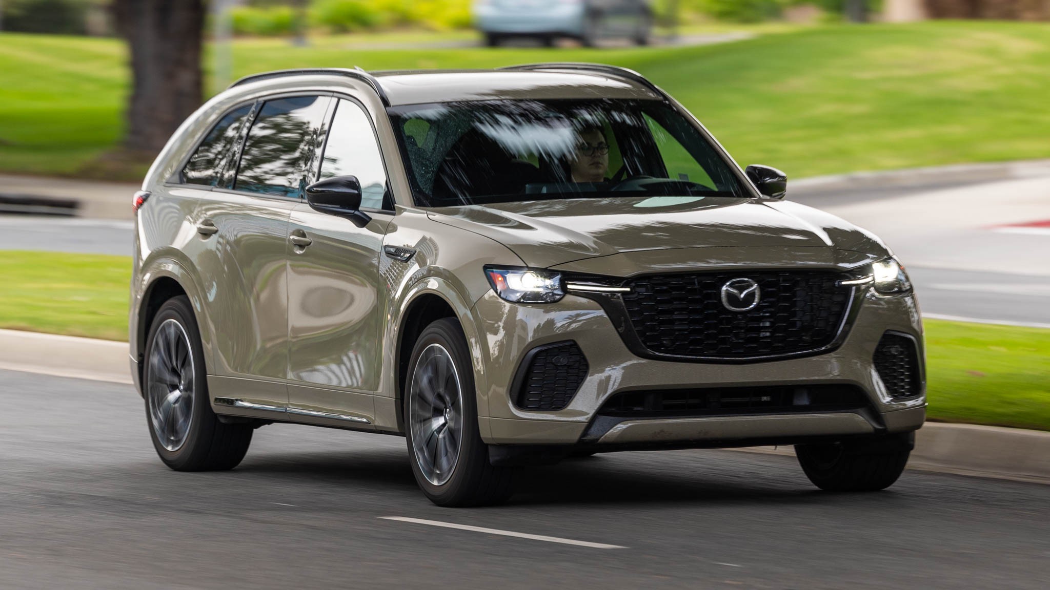 038 2025 Mazda CX70 LT