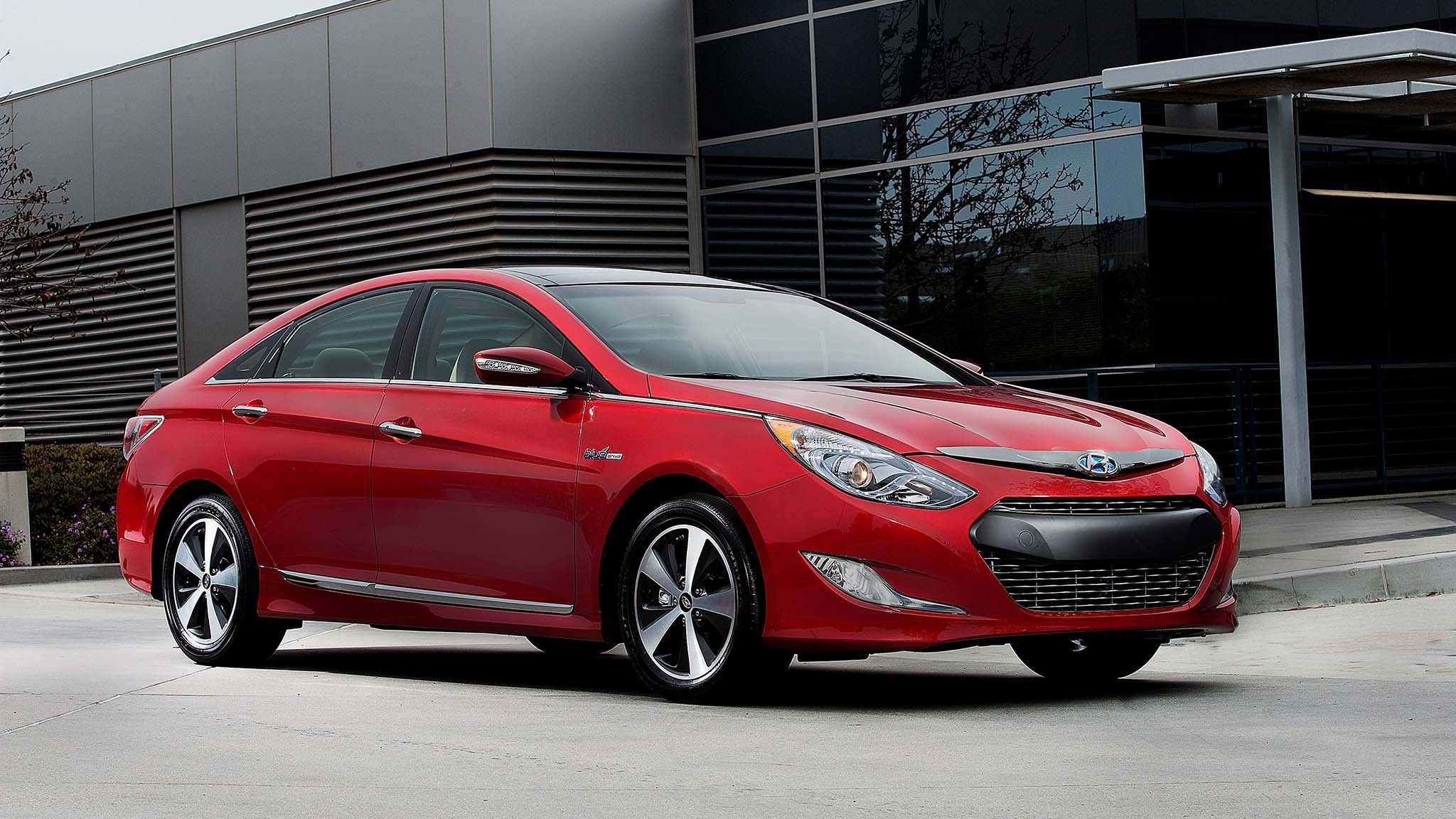 mt75 msc 2011 Hyundai Sonata