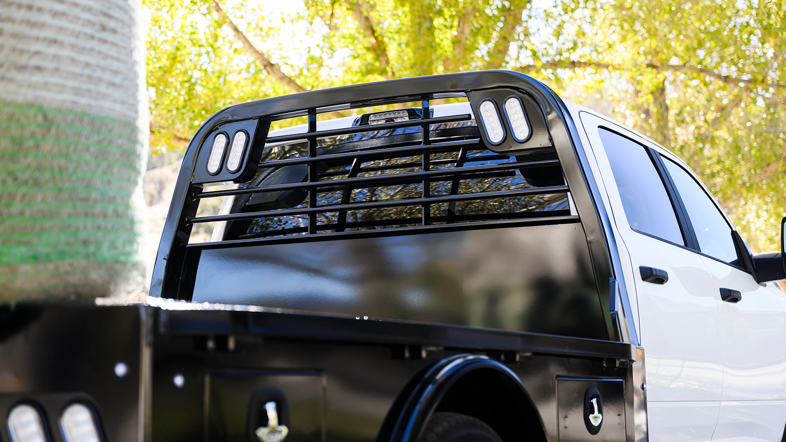 2025 Ram HD First Look 19