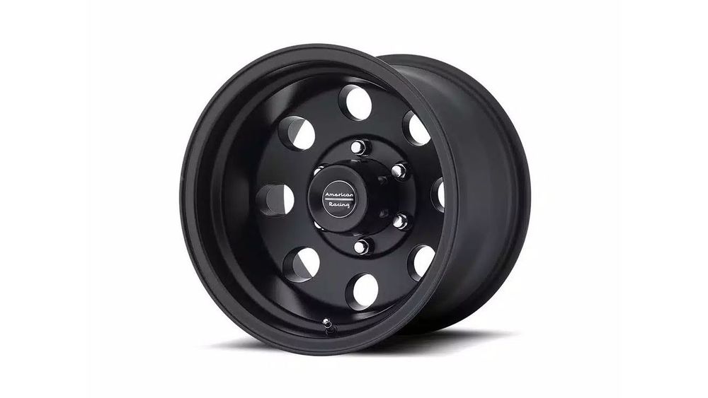 04 american racing ar172 baja wheels