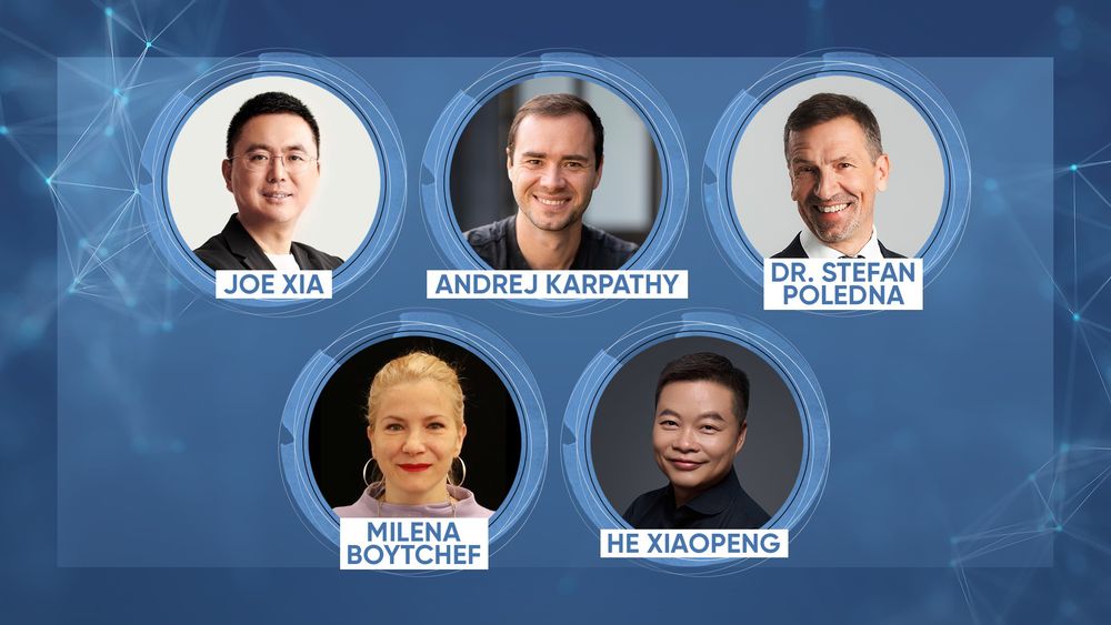 001 software designed vehicles sdv awards pioneers motortrend ryan lugo design